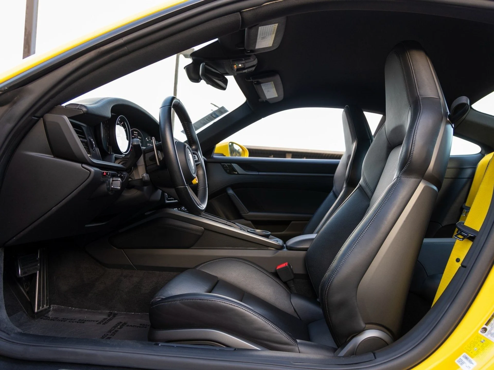 mph024_4101824782_25_972b57141a