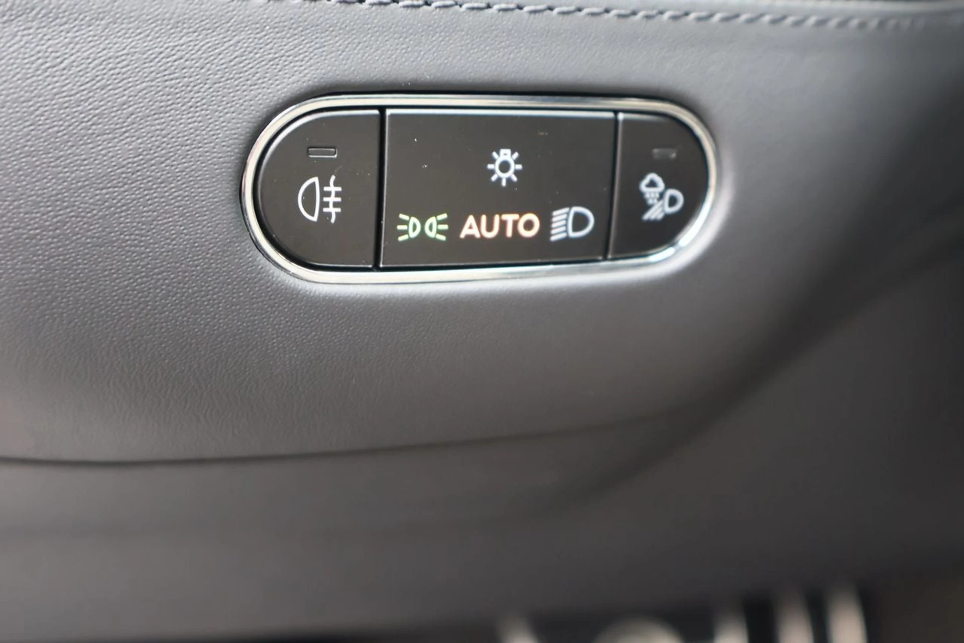 mph024_4101908384_25_d3080af7ab