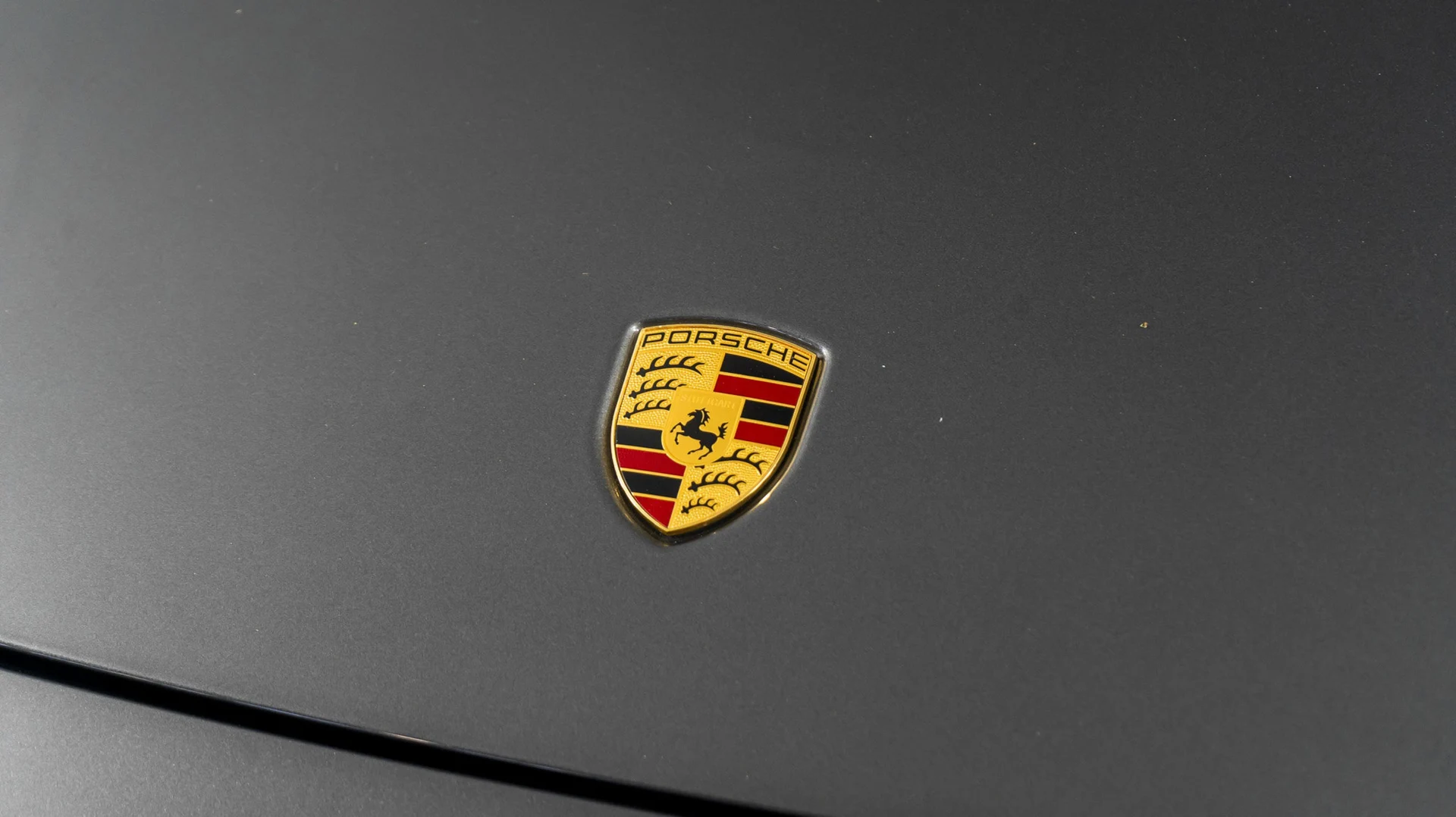 mph024_4102205527_content_homenetiol_com_2001243_2130496_0x0_753dcdb325514affa02264d55fbe37aa_d6b4372c12