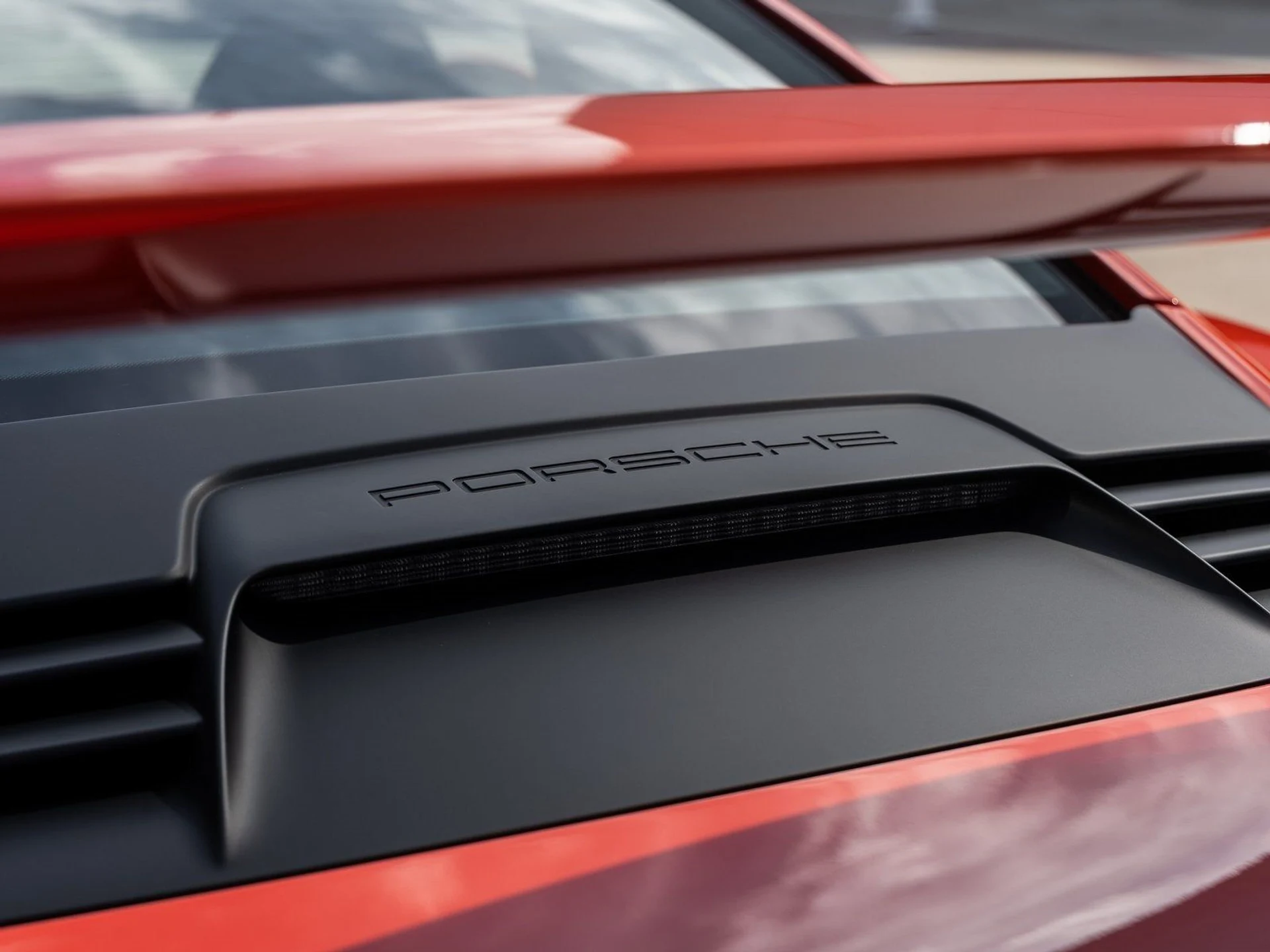 mph024_4102306638_25_9ab5852077