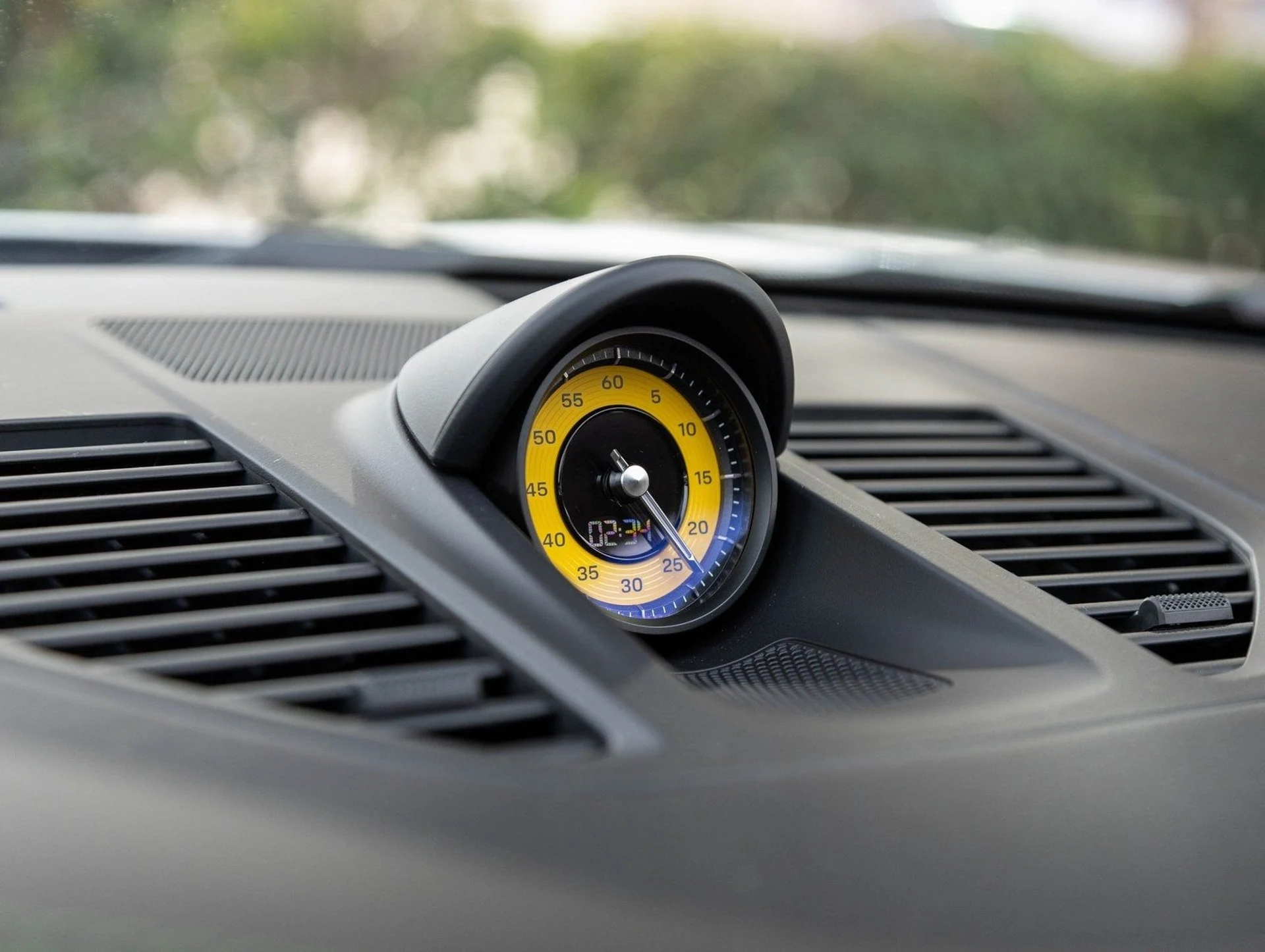 mph024_4102439541_25_ab0a2d6f37