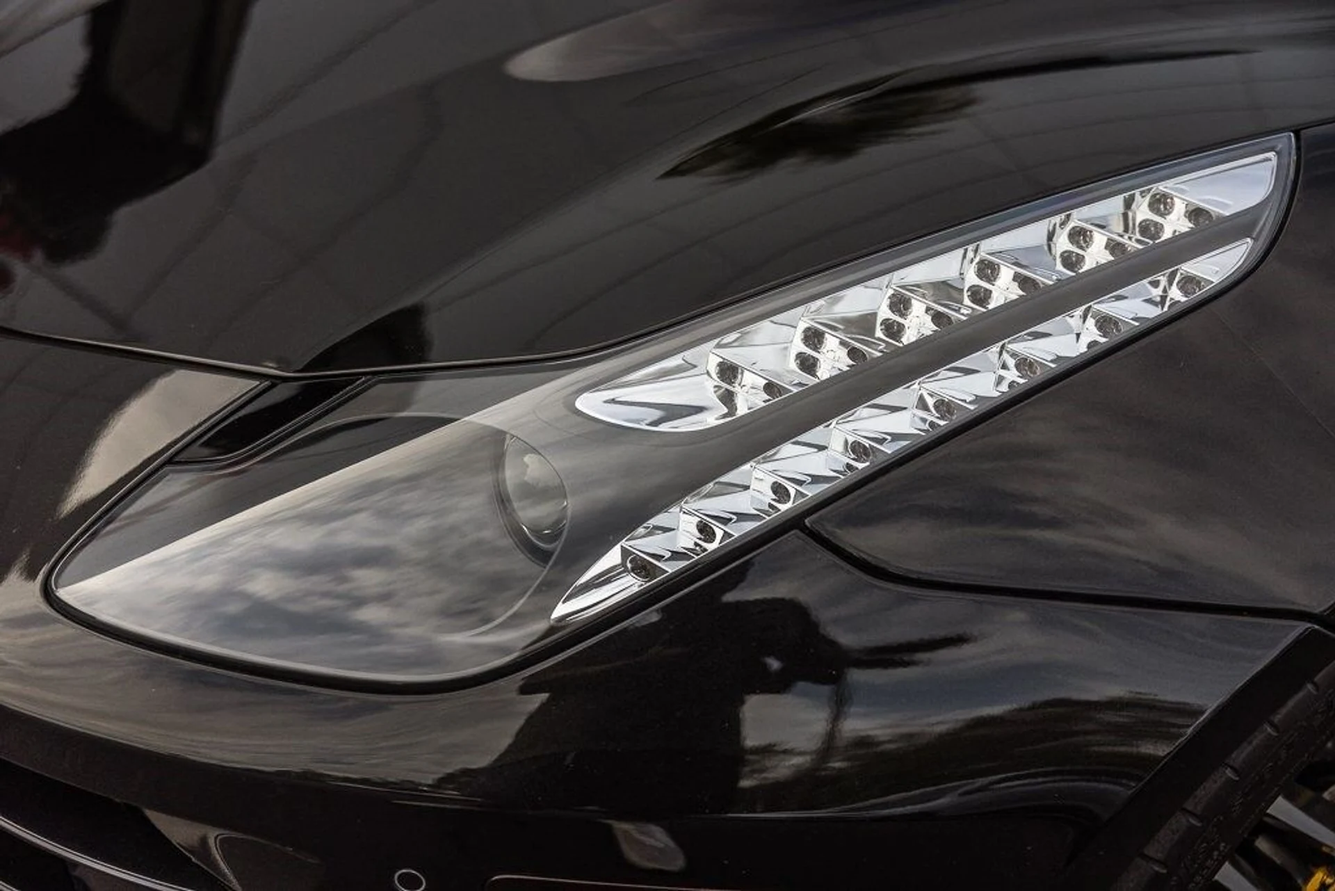 mph024_4102984356_53cd1980588b5c629a877cd12e40227cx_d4136dc257