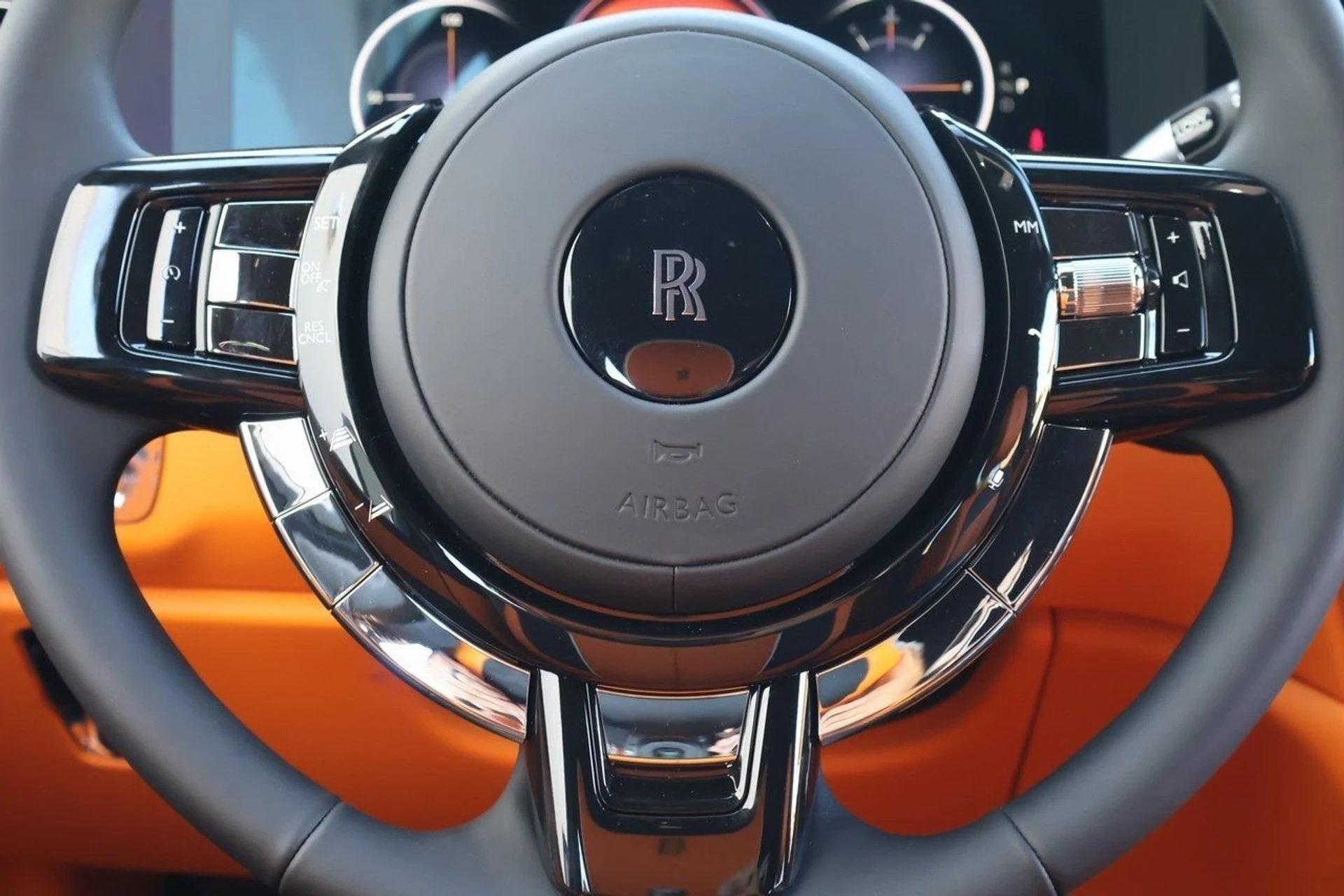 mph024_4103481865_25_f5dac783ef