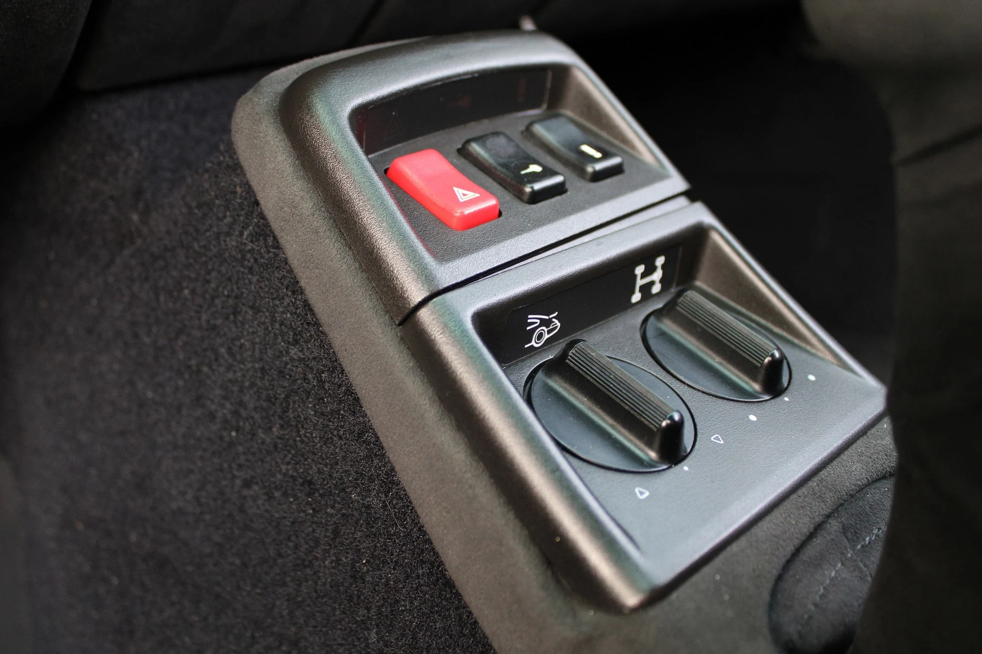 mph024_410357470_9599d066668be0c4cfacd44fc9bbf6bex_b52ef420bd