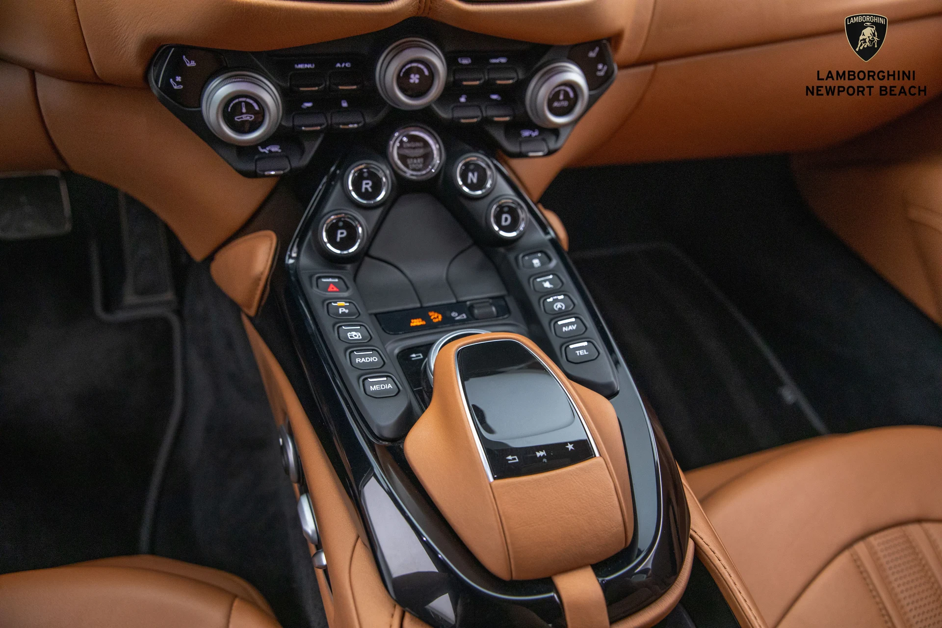 mph024_4103583604_d003587cd0497ce0dad7c6bc602124b2_0a63d01412