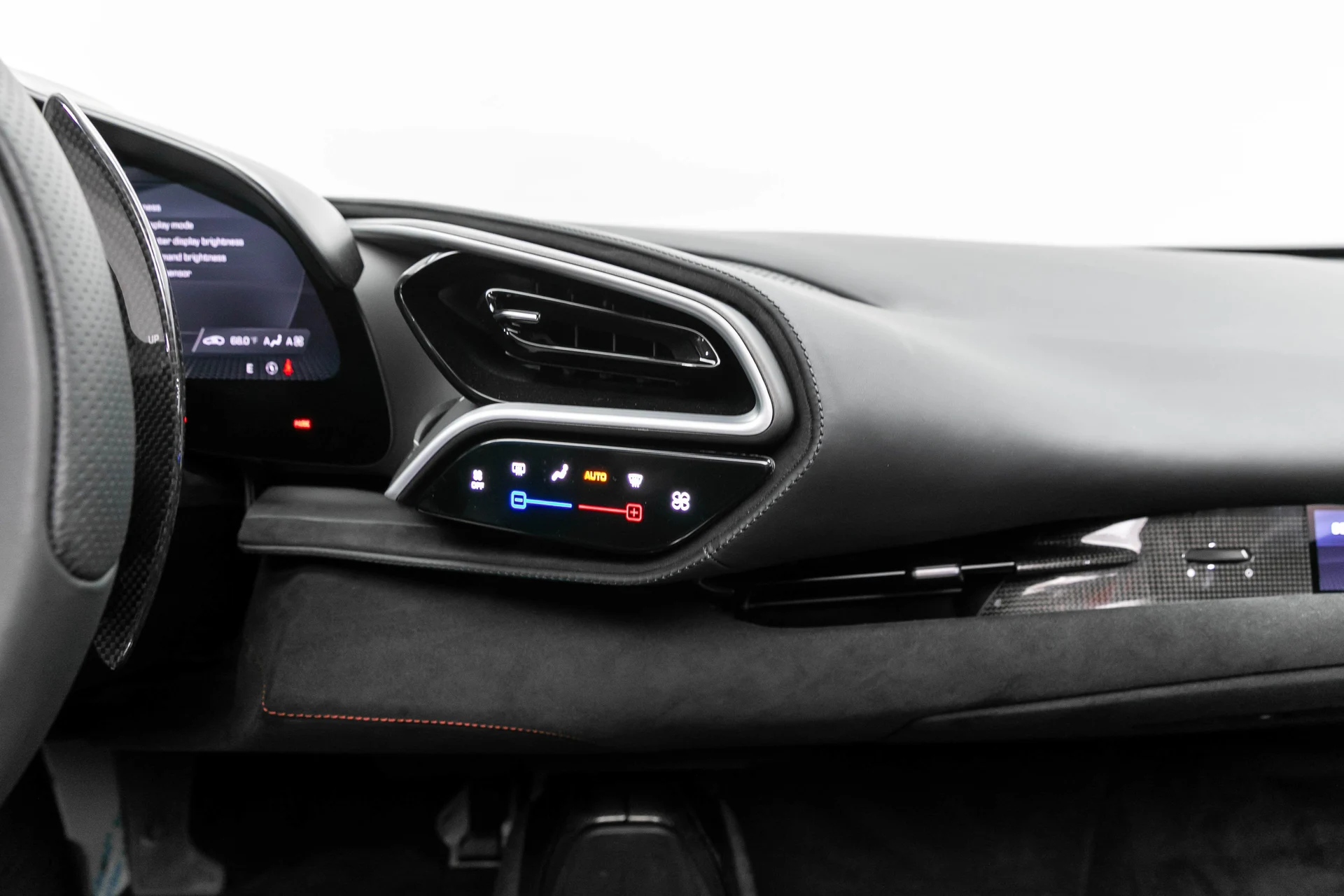 mph024_4103940264_67150d43056348e089f9e715e33fd40f_373a317080