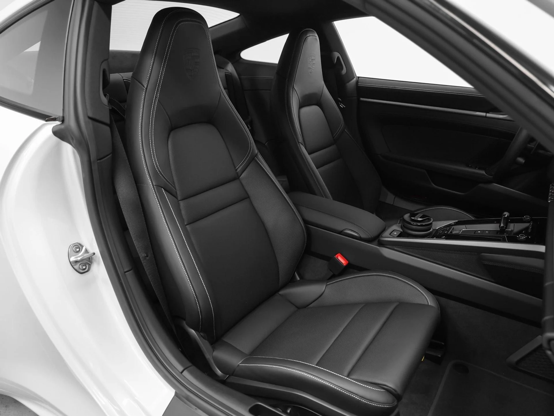 mph024_4104005649_25_0f148465b1