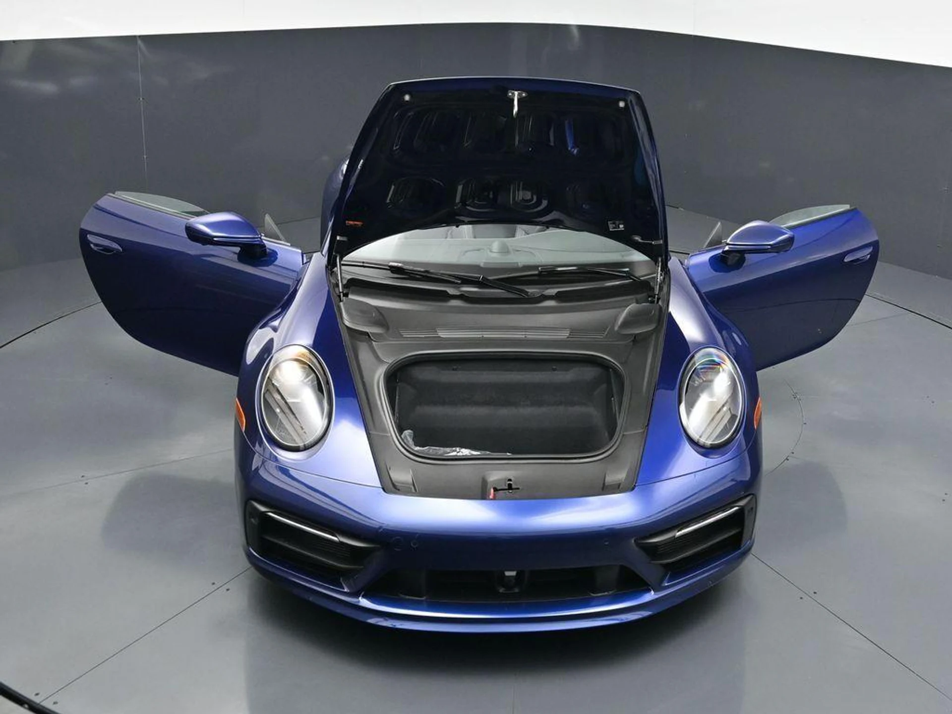 mph024_4104182833_e_WKMH_5_Zzss_a6_Hr_Ox81dfp_V8_Ej4_c73394ae5f