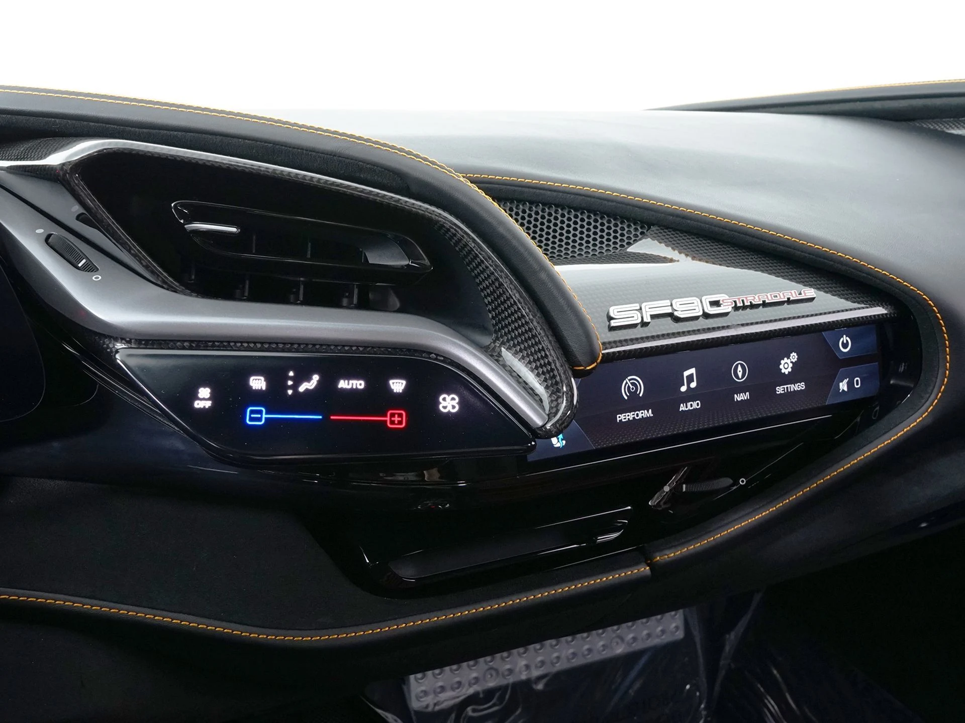 mph024_4104557450_3e18d5c4ac3f30bca52069f69a858cd3x_8d08998449