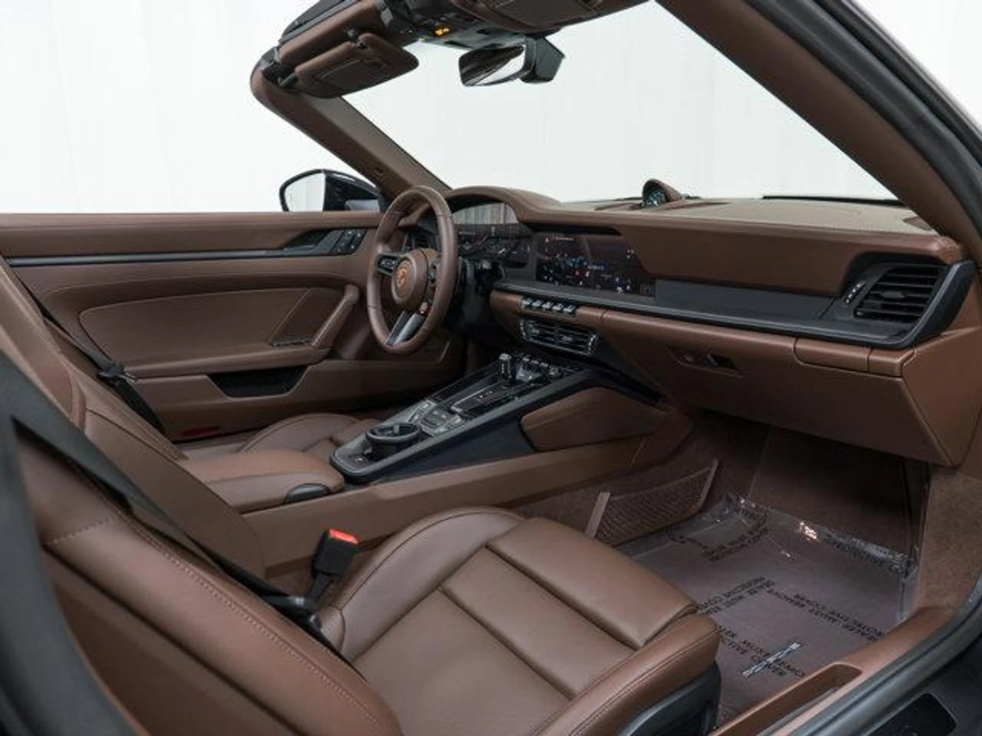 mph024_4105151969_Nq_Qjw_JU_4_MQO_6b_Yh_Wfyhy8_RKJ_Ow_59886cb432