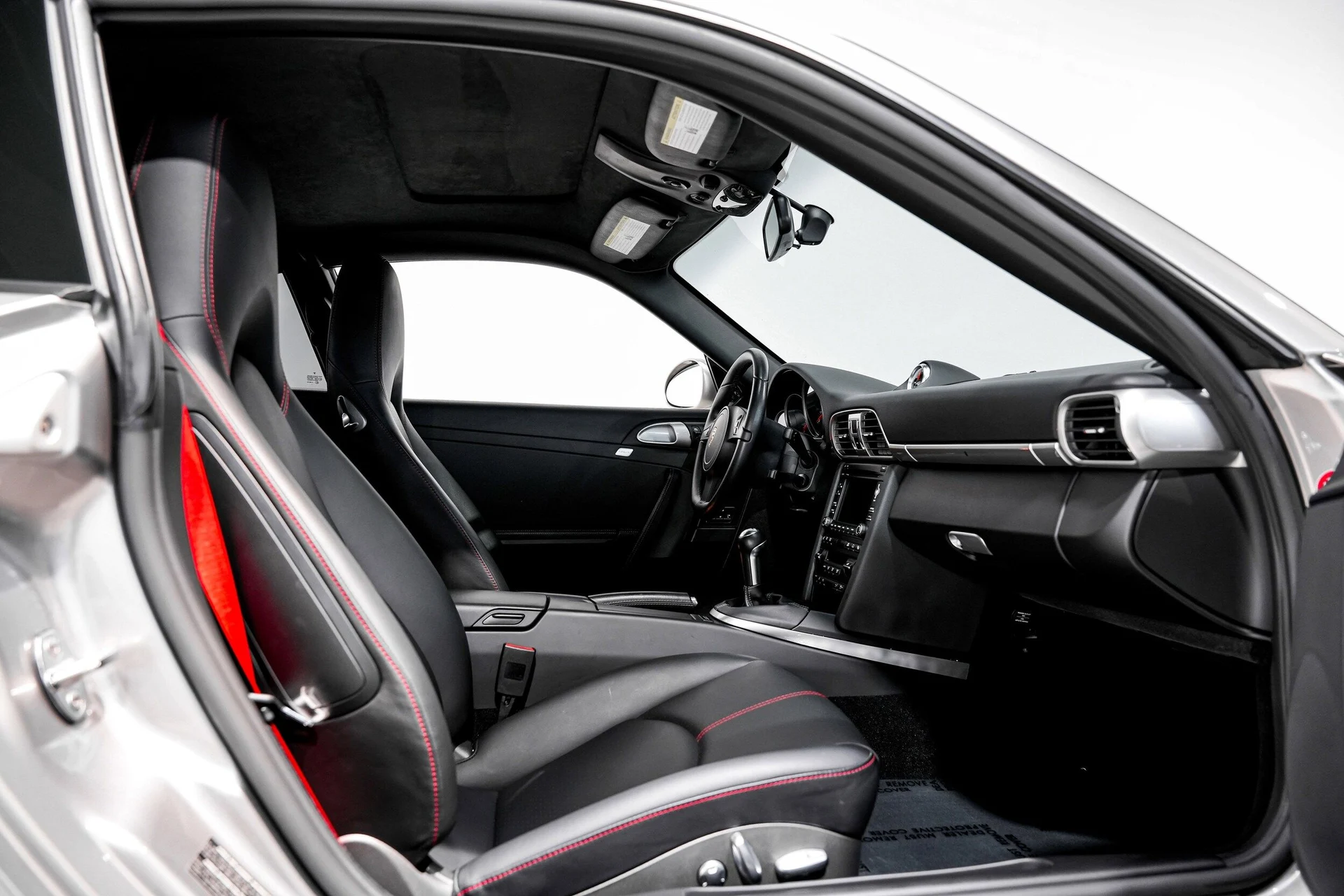 mph024_4105424784_bab70e541de4dc1fc4857d456886e0f1x_70f97007f7