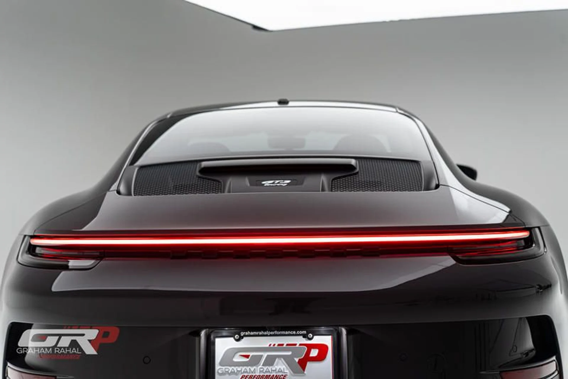 mph024_4105460651_85582188_B35_F_45_F0_BD_58_8791_B4597739_6da470fba5