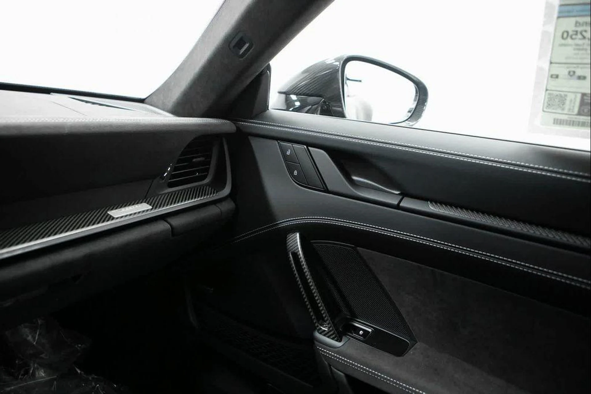 mph024_4105623030_Twj5_V_Vmj_K_Hg_R54akb_W1_Ejtavdzo_84de73e008