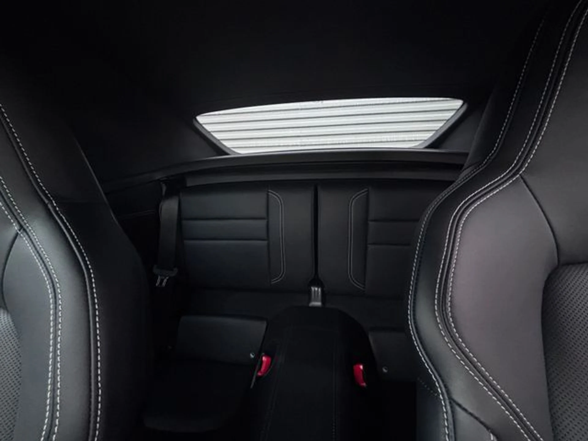 mph024_4105763918_04f74d70a47bede733f80f8e06e75dffx_7d8f877084