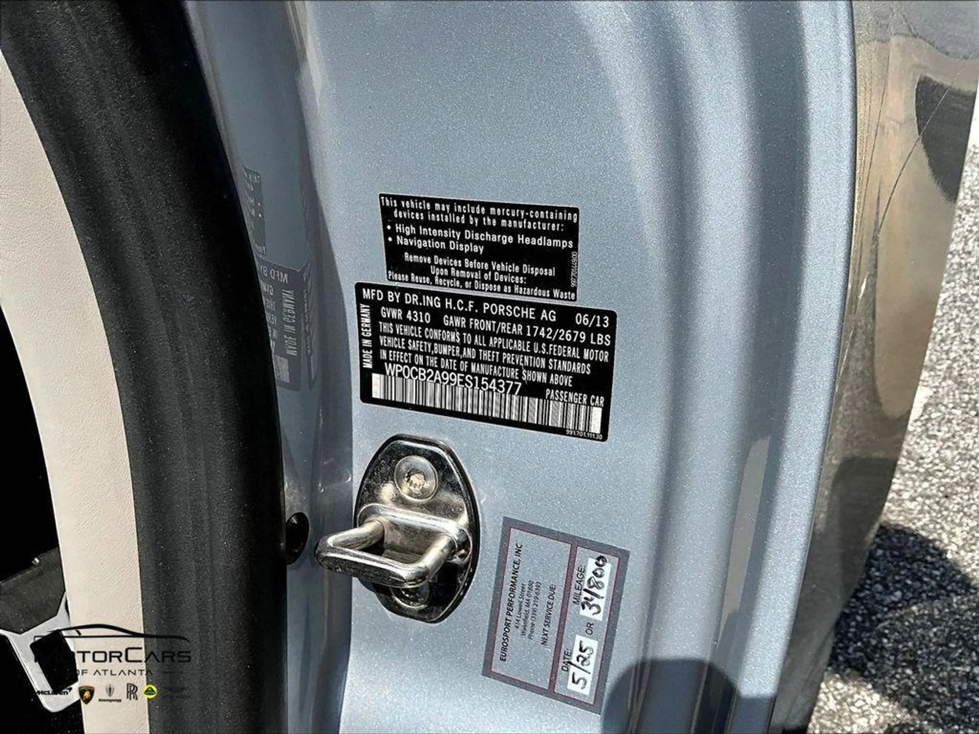 mph024_4106143724_bv9m_HC_Rq79_Ju_R_nsyd4_M_Dz_Lo_Ks_be4daf0016