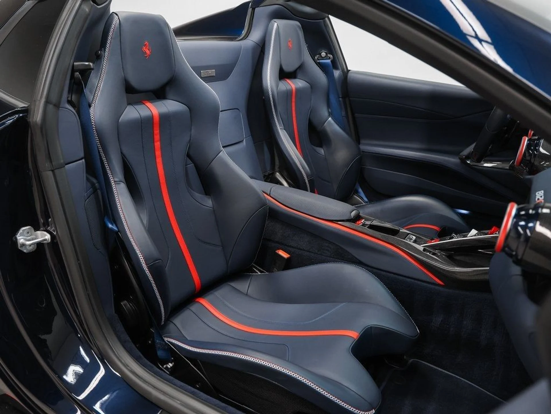 mph024_4106272630_25_e7fd1e084f