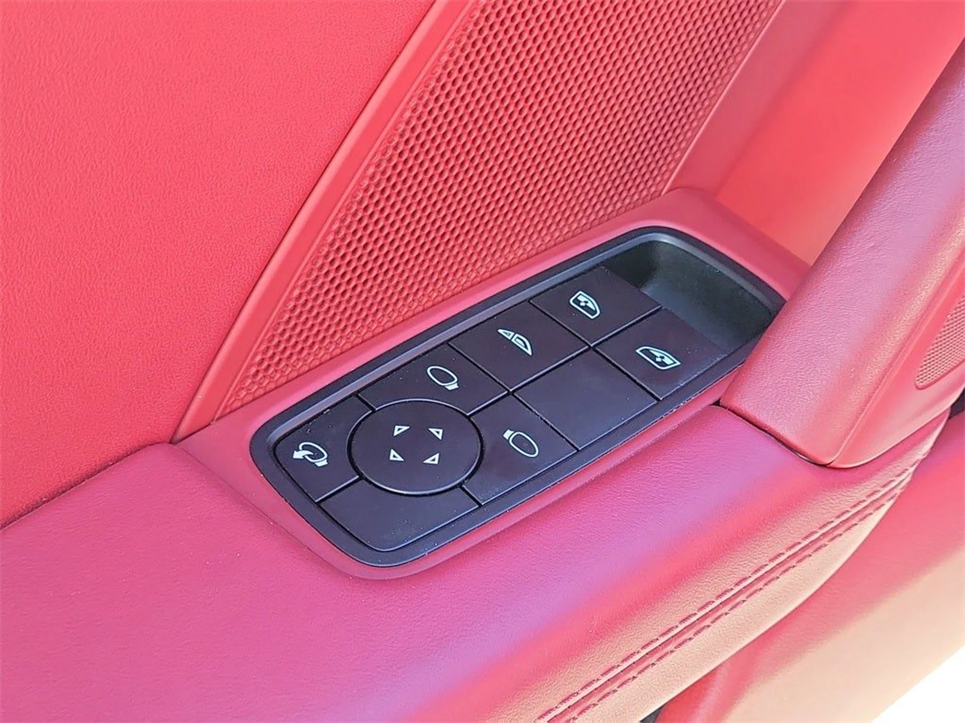 mph024_4106381644_25_390b712ee6