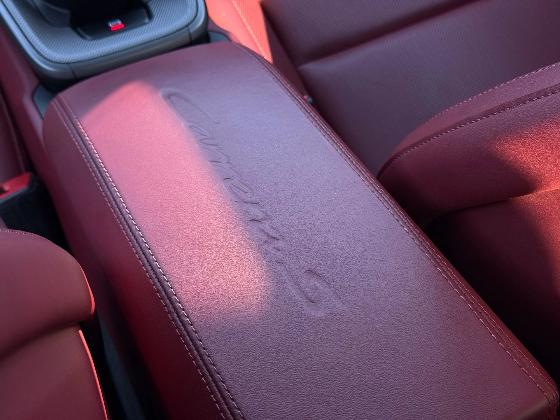 mph024_4106584812_0049fe21c60391de3157ee8b9e6bef1e_52fe415769