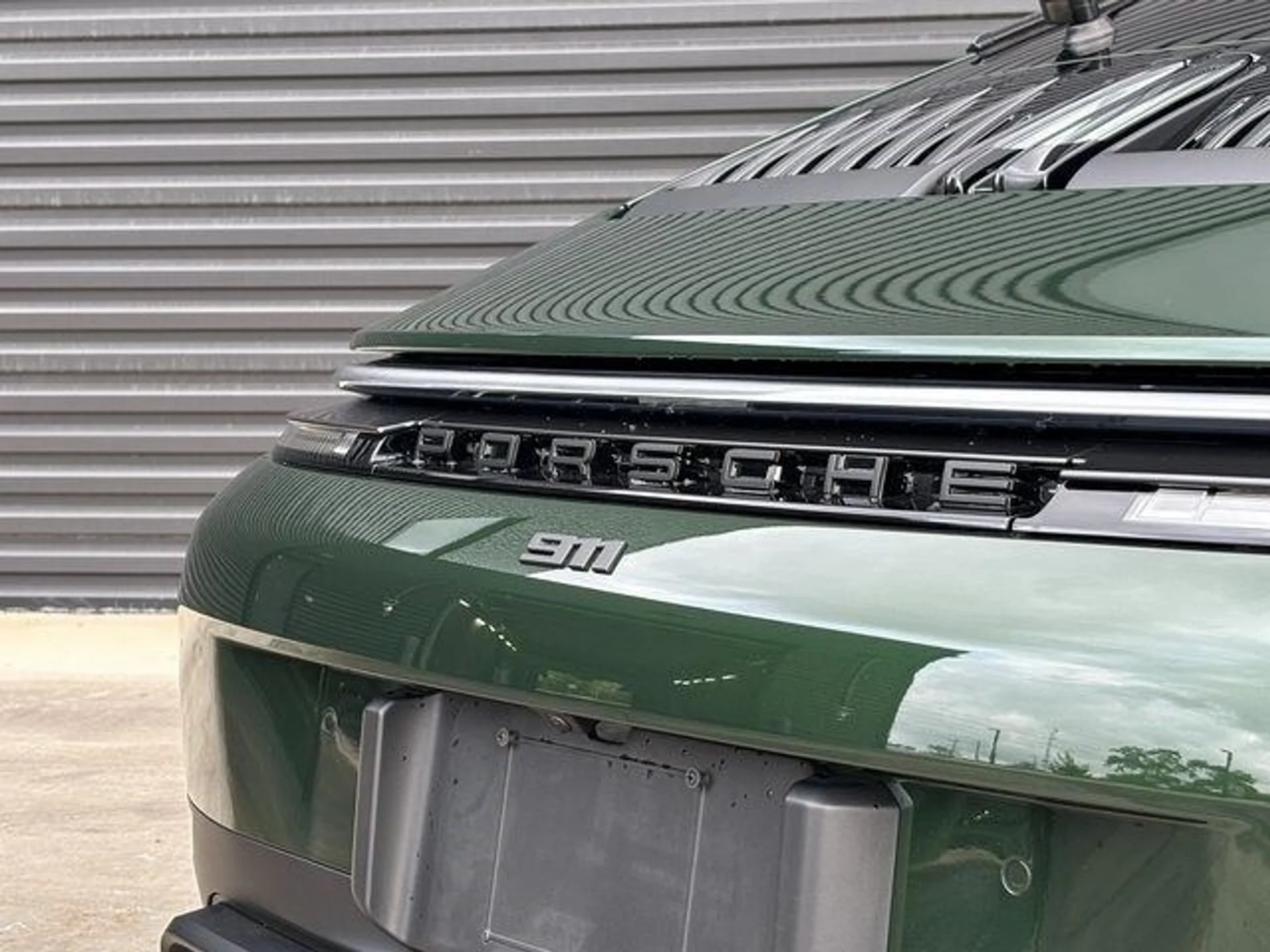 mph024_4106597096_e0c6e590eb53b35287173ac1cc6eeb6cx_085b14659f