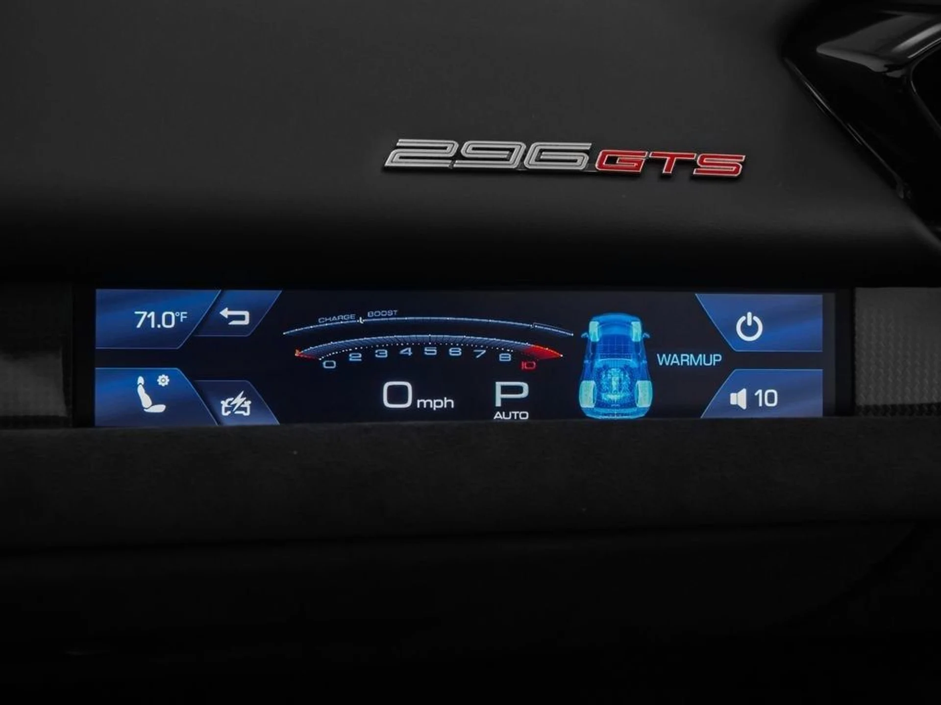 mph024_4106787050_25_a312ef949e