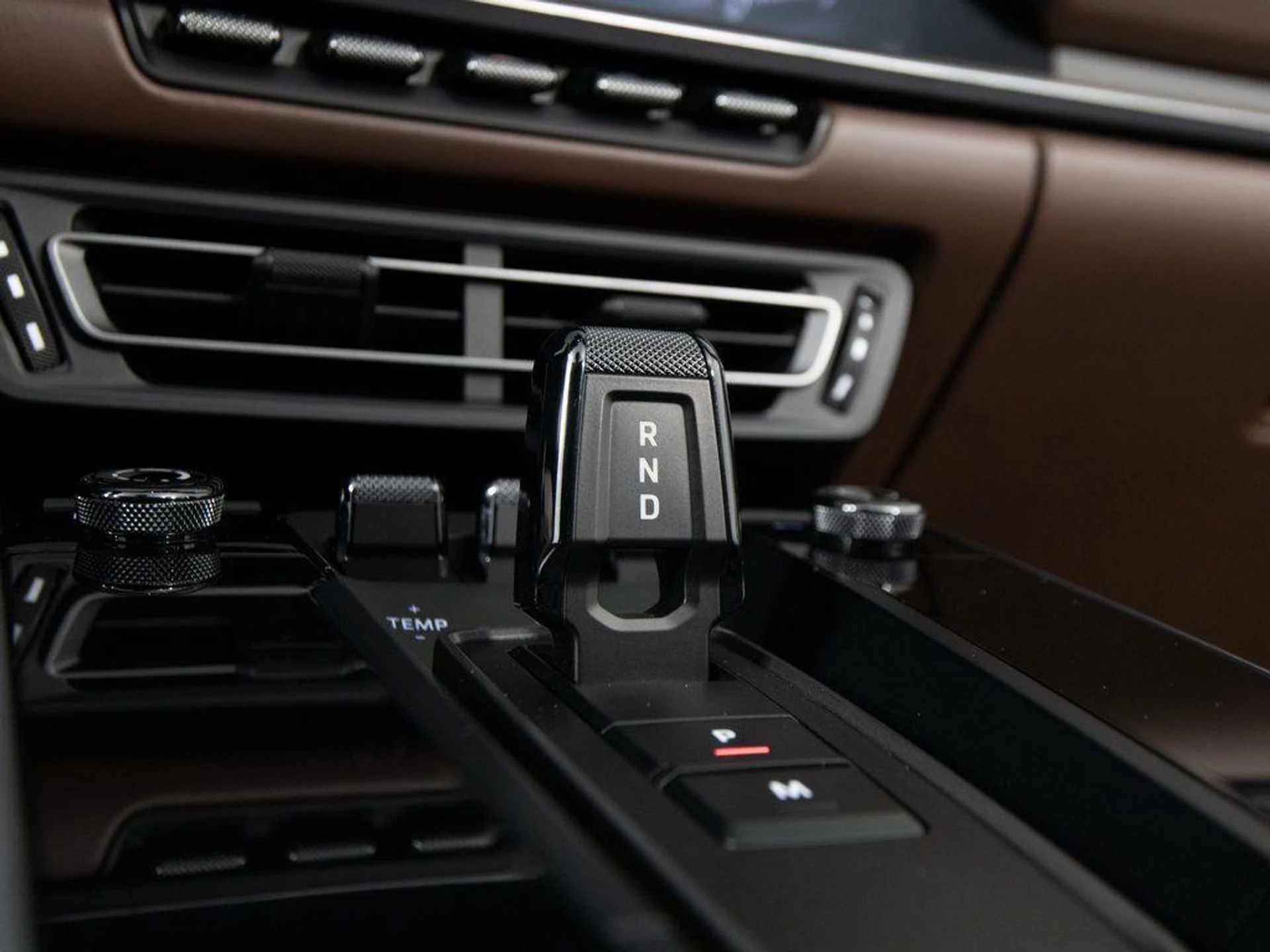 mph024_4107341674_895zi0_AS_7_V_Hwz7_Qf_G8_Iz_L1_Pxt08_ae192ef057