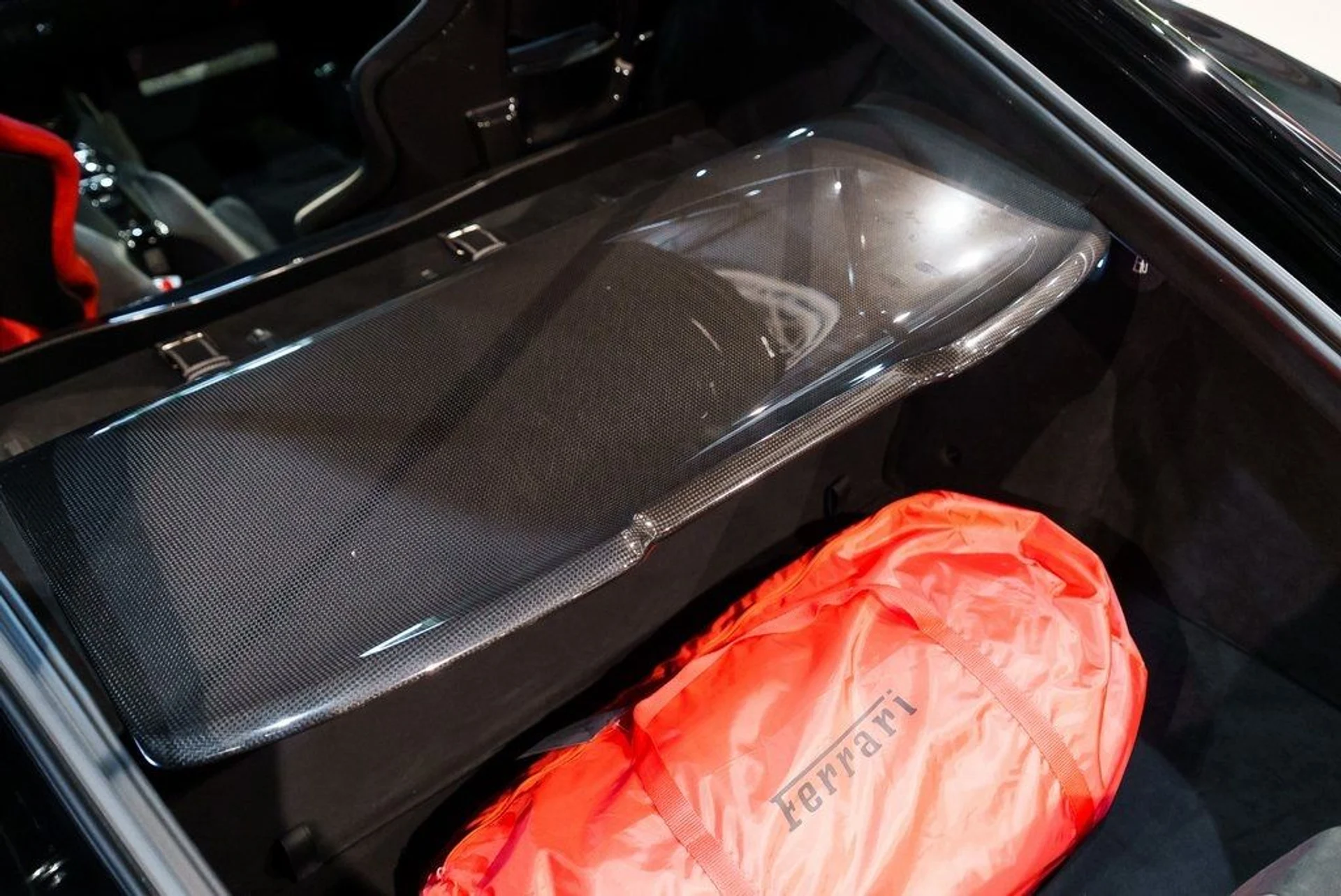 mph024_4107605947_d61c58a0a88d98b1806477626ed34fa9_8ff60fd68f