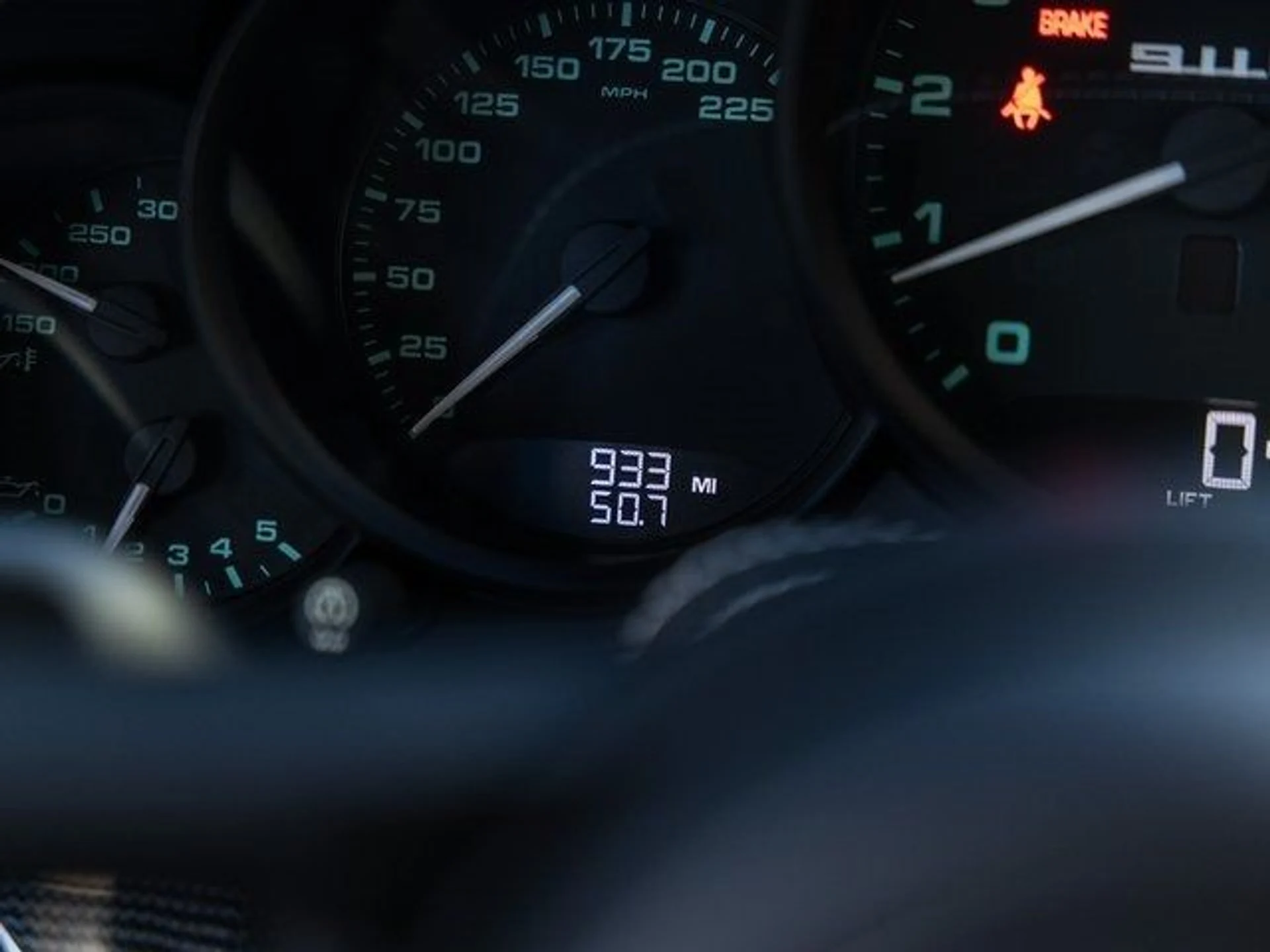 mph024_4107850580_25_fc88d0b905