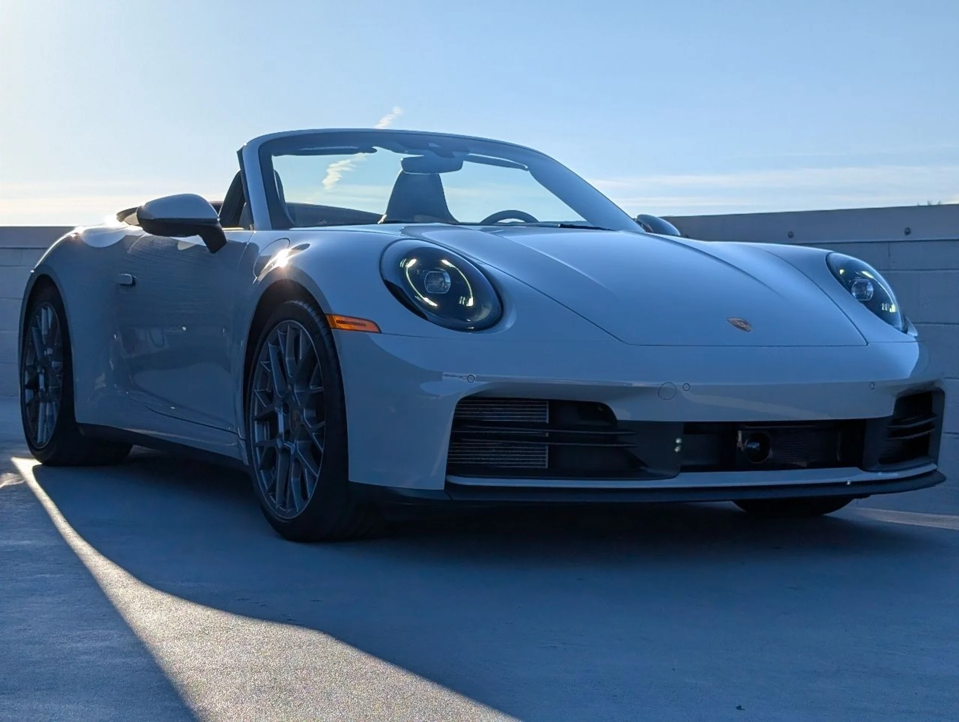 mph024_4108180095_8fbe924731f17becd93d7724224fb551_496f7d3af7