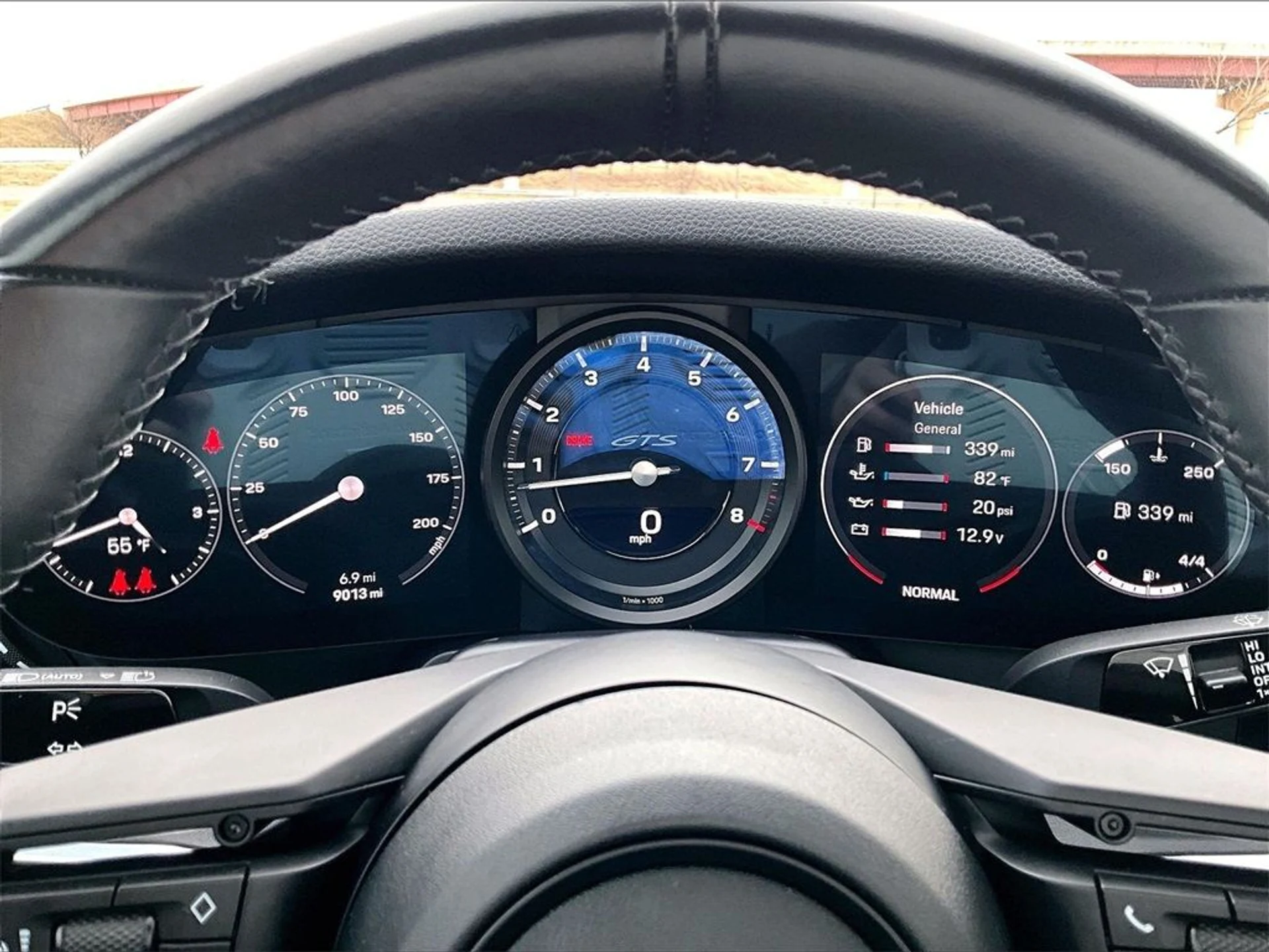 mph024_4108328148_5141855320a877b85324708412db1c38_317a3513d8