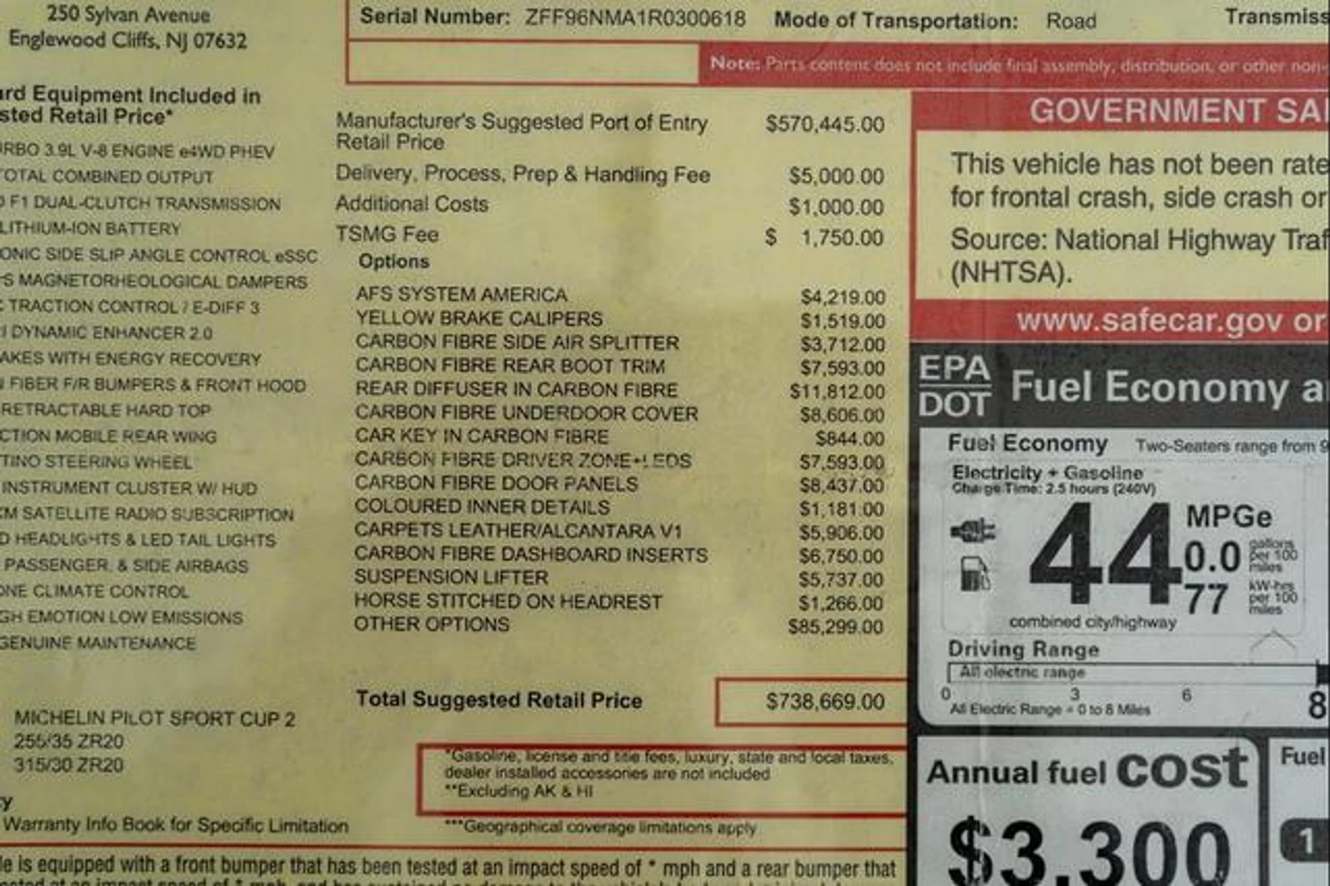 mph024_4109205466_fn_Cc4p_BCZY_06_HZ_7_Sh_A_Gv_Sds2n4_ec8c00ec01