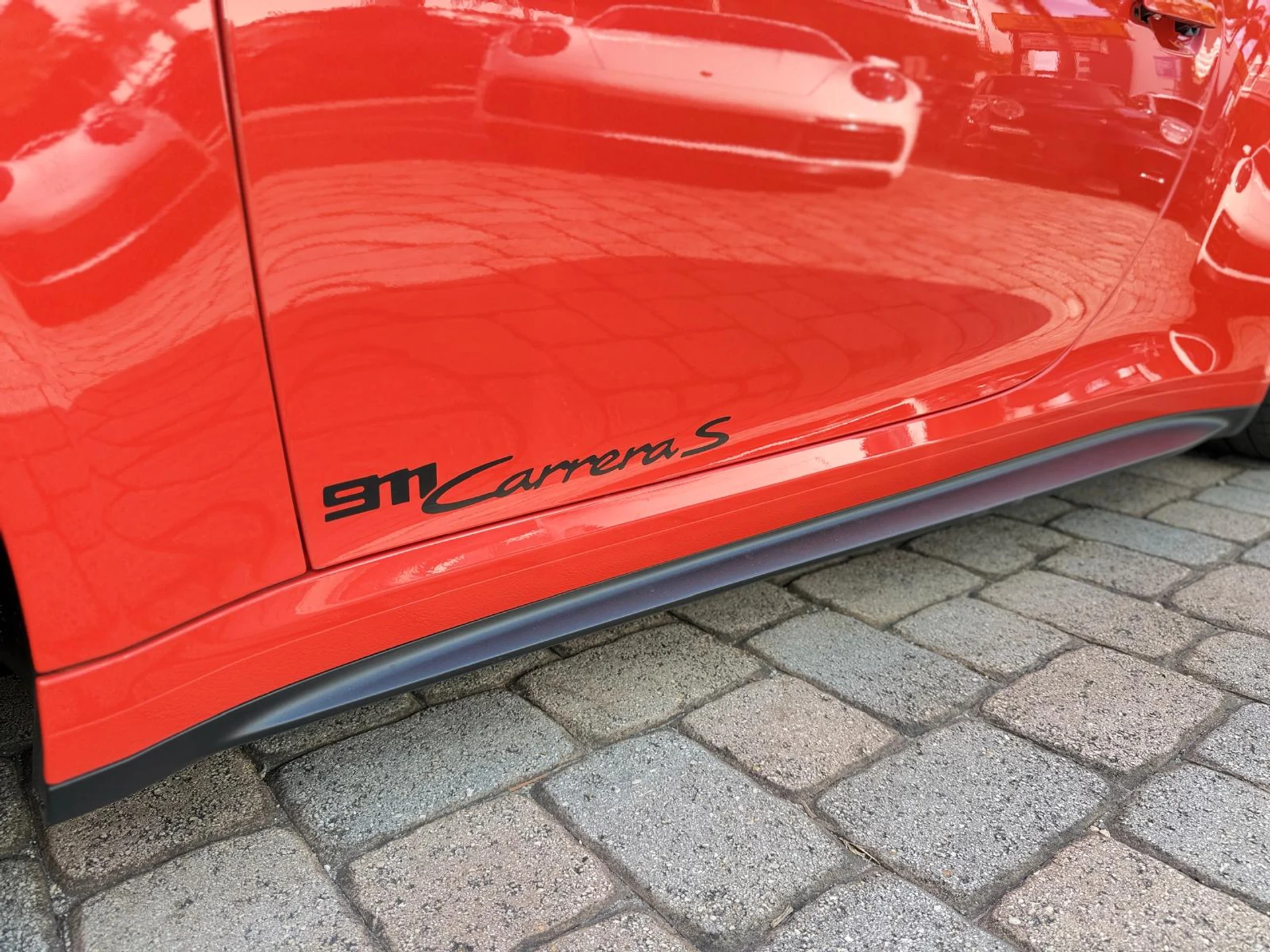 mph024_4109217681_IMG_20251209_WA_0036_7fe57826b3