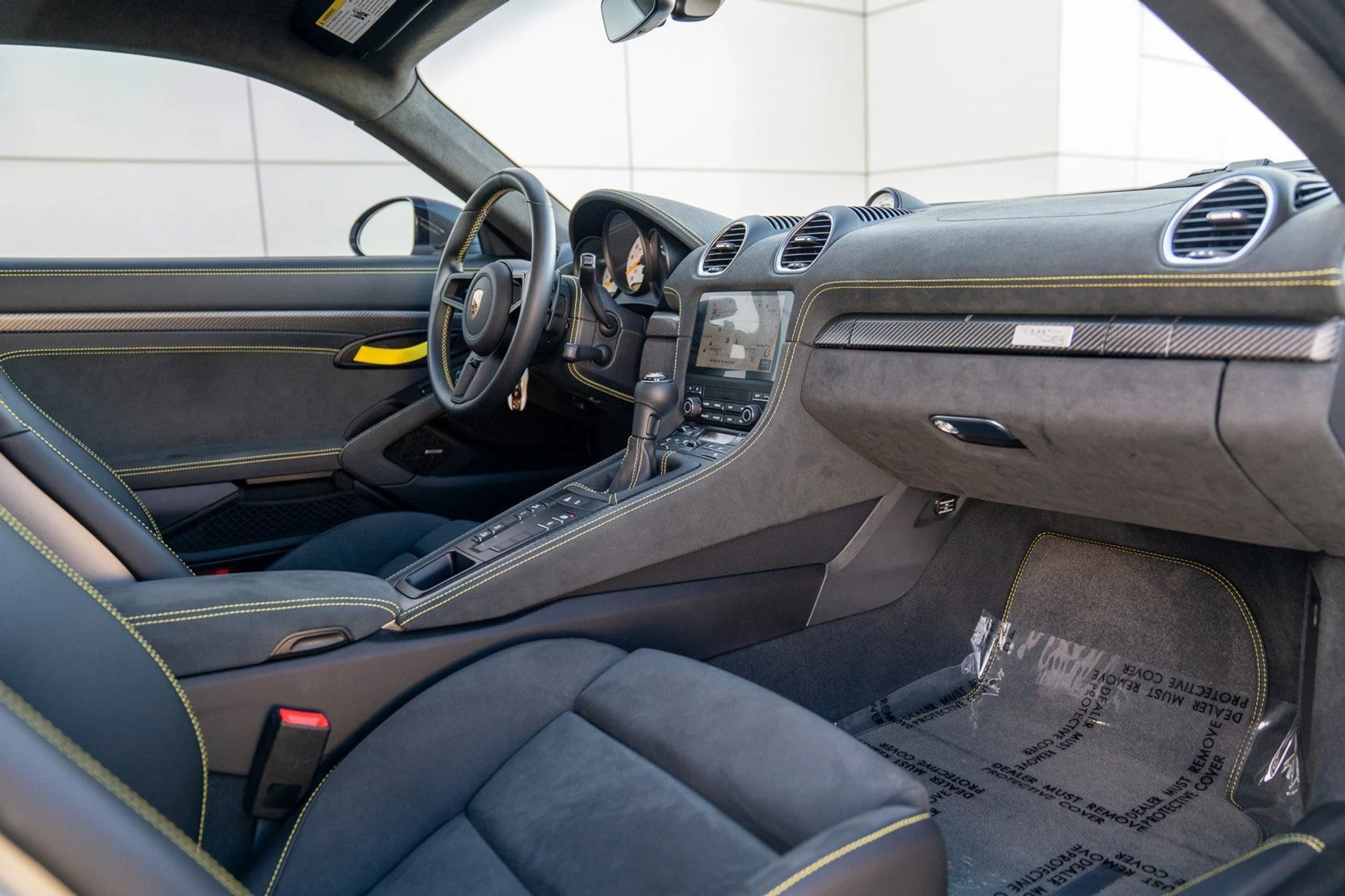 mph024_4109321004_3a056d397de6e0f364901108807f910fx_4a3dfb0368