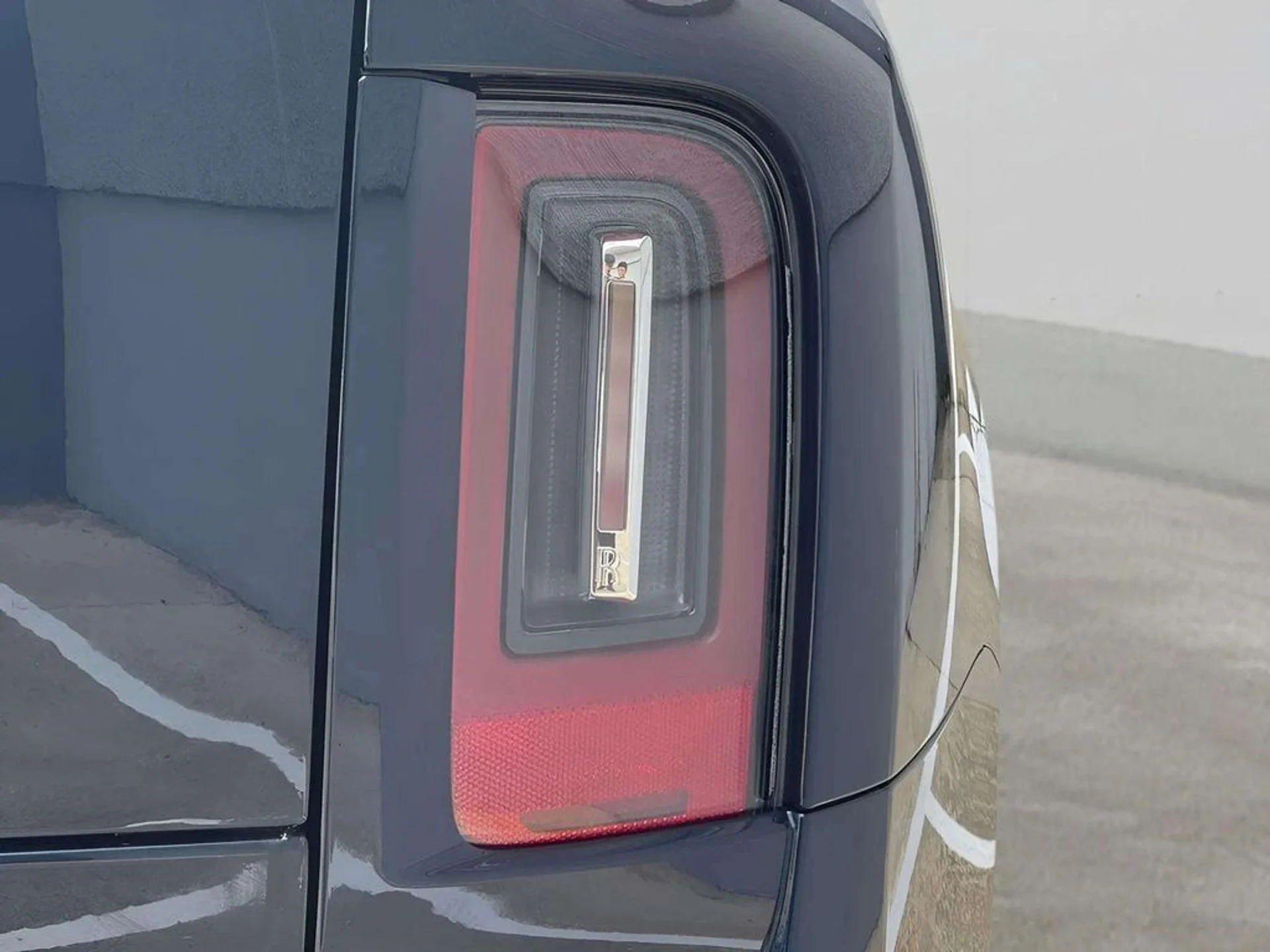 mph024_410945335_e98c8389433713ee9e154e60904cb0b1x_0c8a7aa4e1