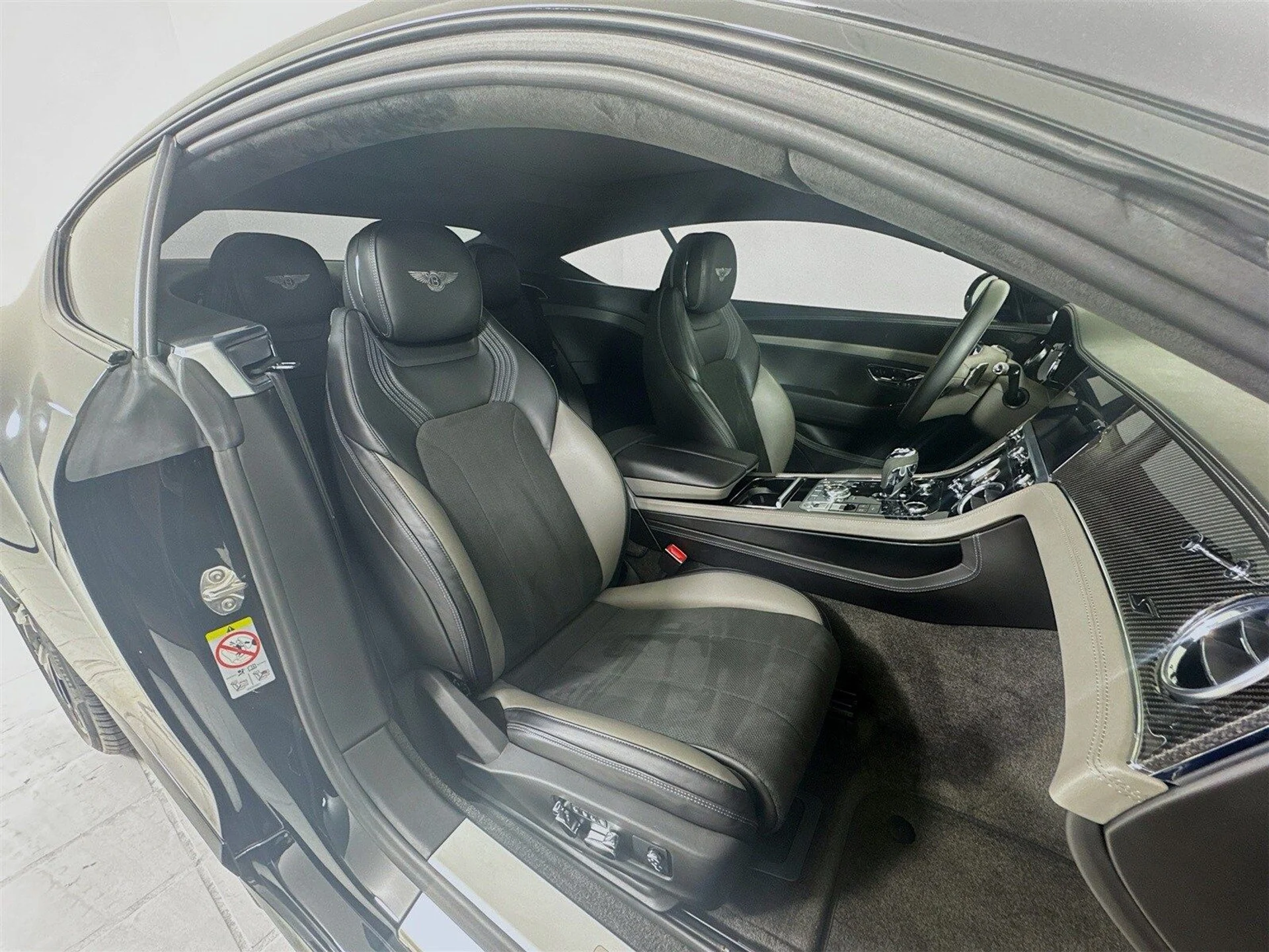 mph024_4110510734_1dd8a110f3b172531410110f21193720x_189188b2b3