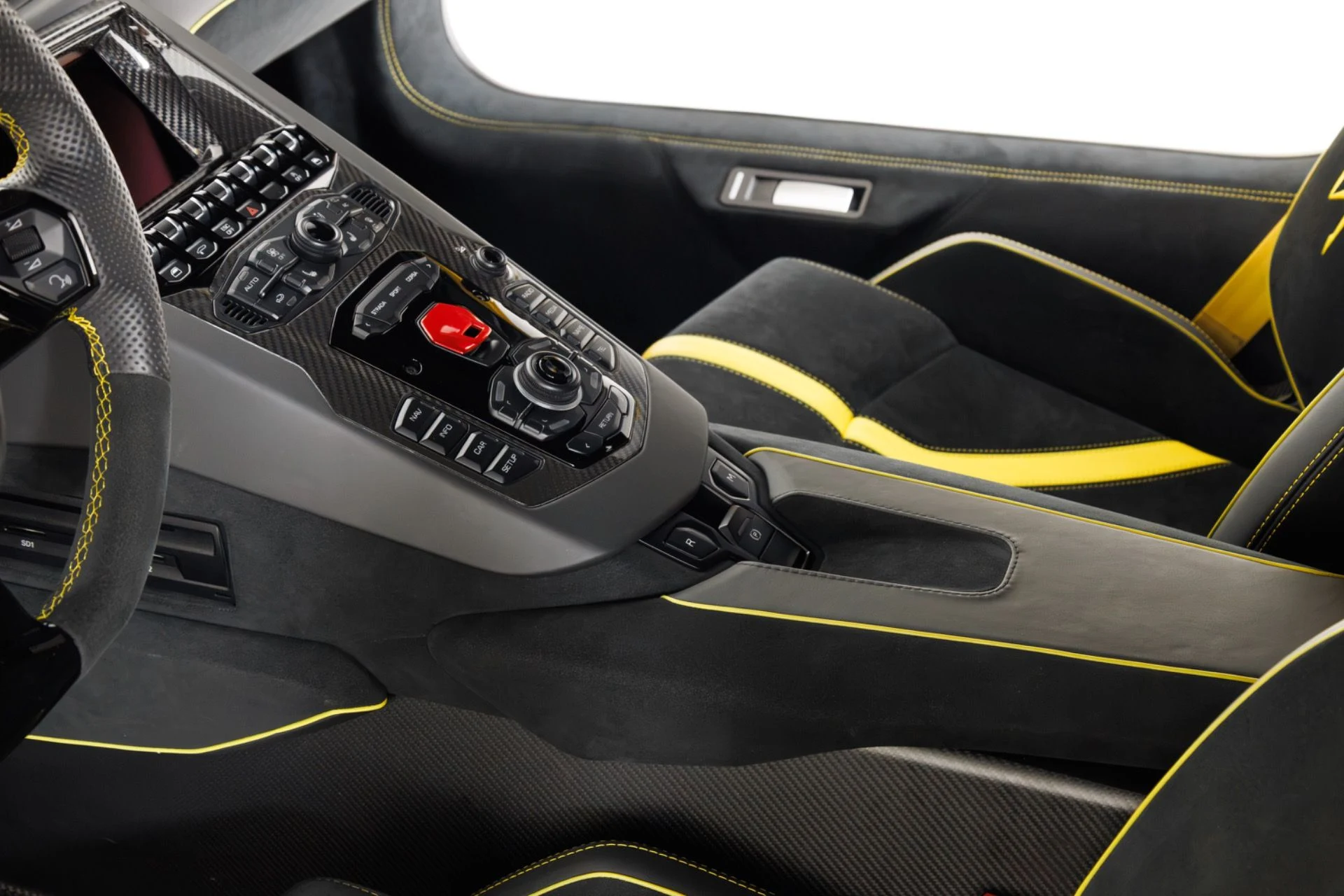 mph024_4110598249_Used_2016_Lamborghini_Aventador_LP_750_4_Superveloce_1785278593_8dd2f13cd3