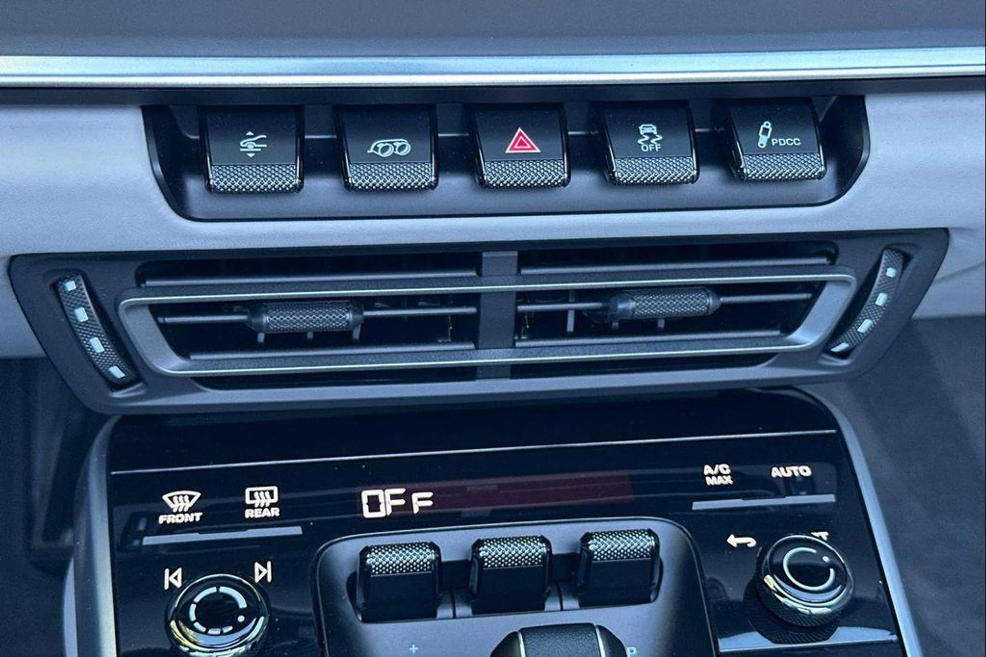 mph024_4110620957_x_Az33s_BQW_TTCY_LF_lacn_Rv_R0_a7259f70c9