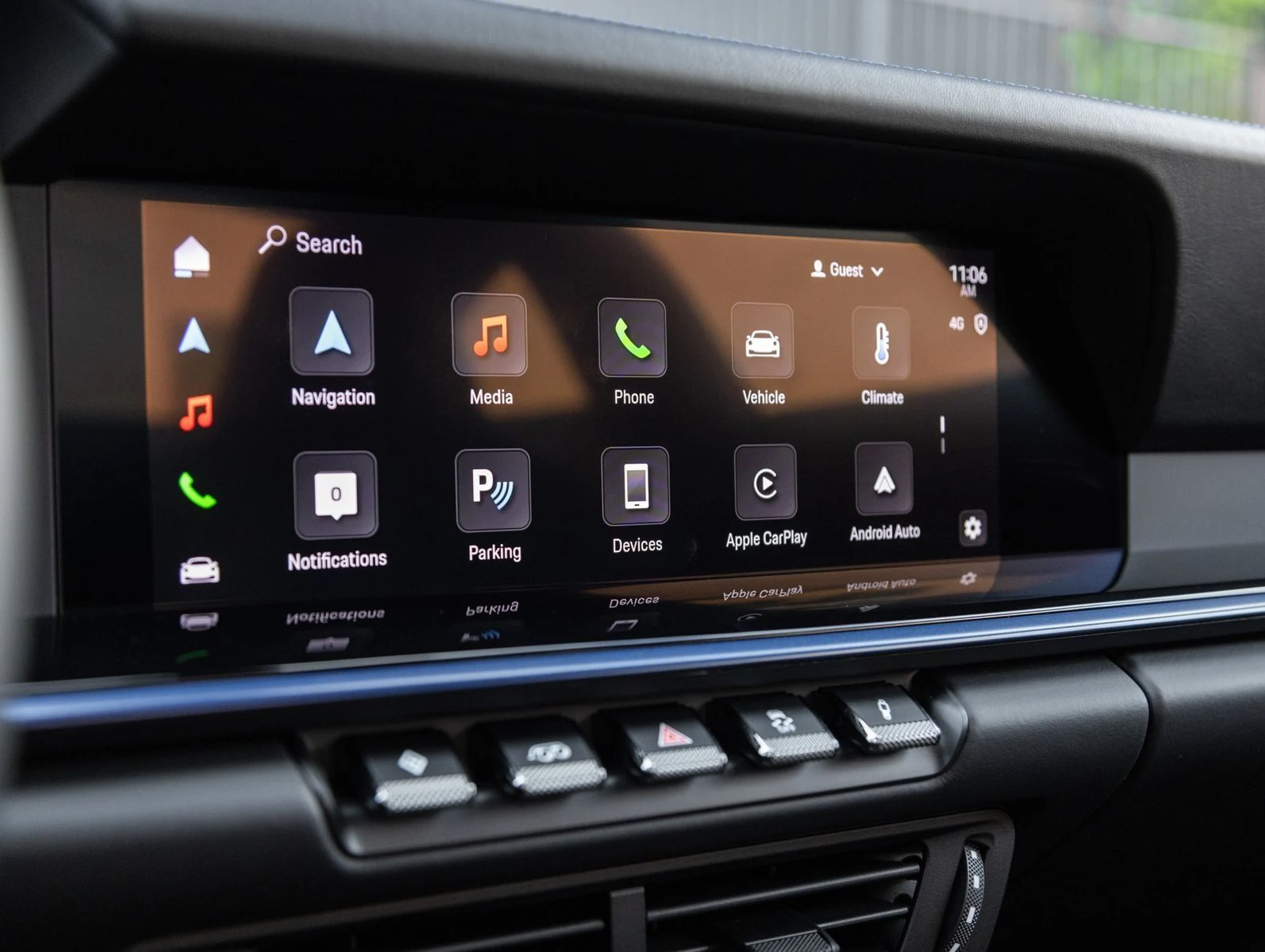 mph024_4110720382_25_869d8b1441