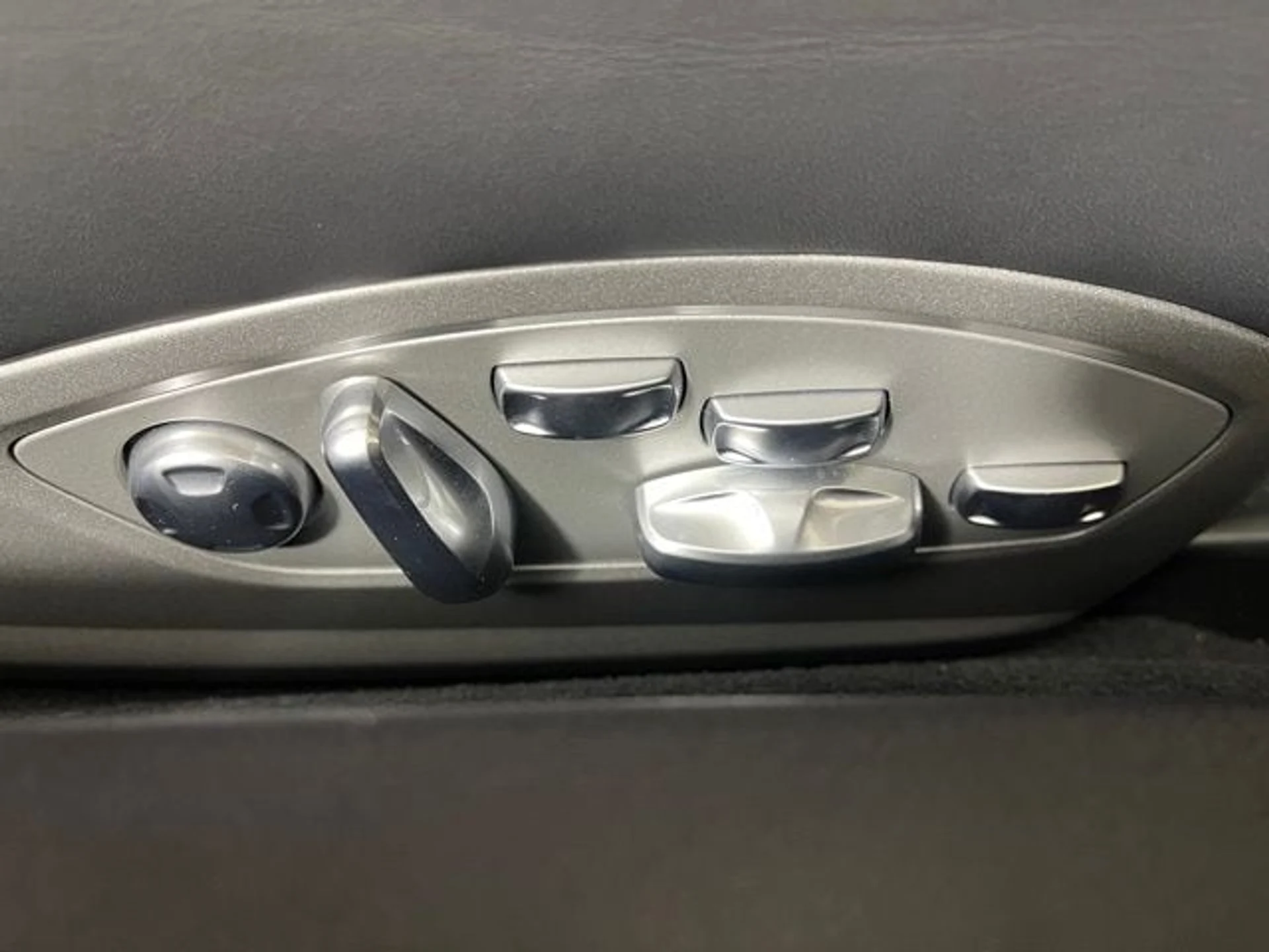 mph024_411089053_a4c10f218ecedbc3660ce1387557f780x_0c4c543d78