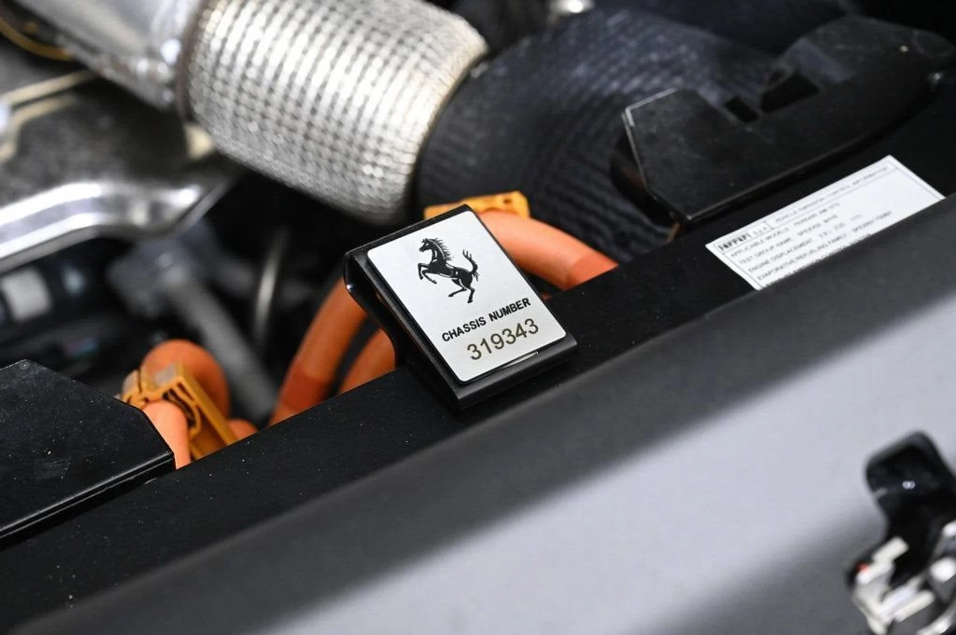 mph024_4111369129_66081878141c4008990a47729c976227_7293706d74