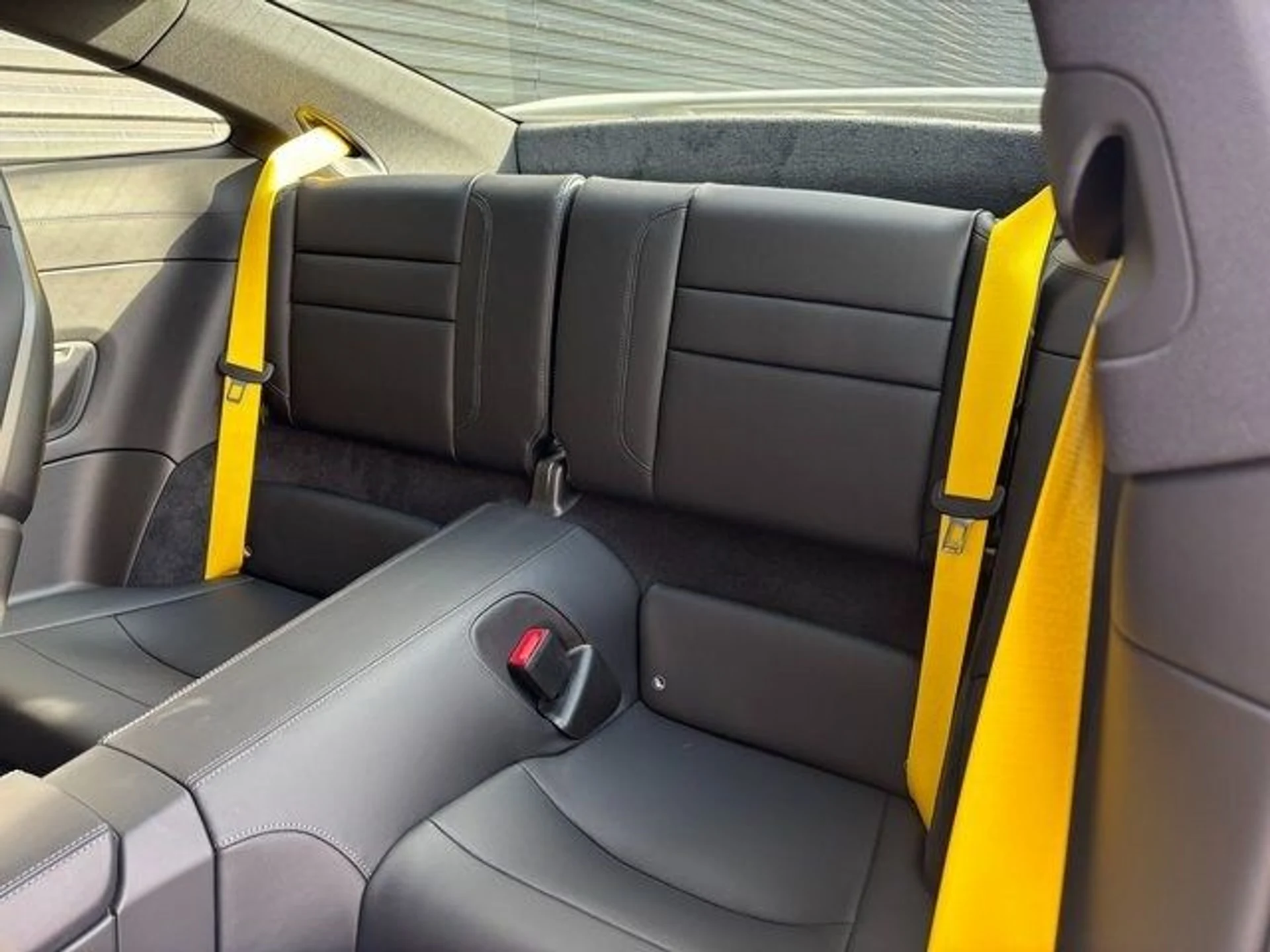 mph024_4111408205_de291115d5220dc72be325fcb0760b1fx_eb3c2d1874