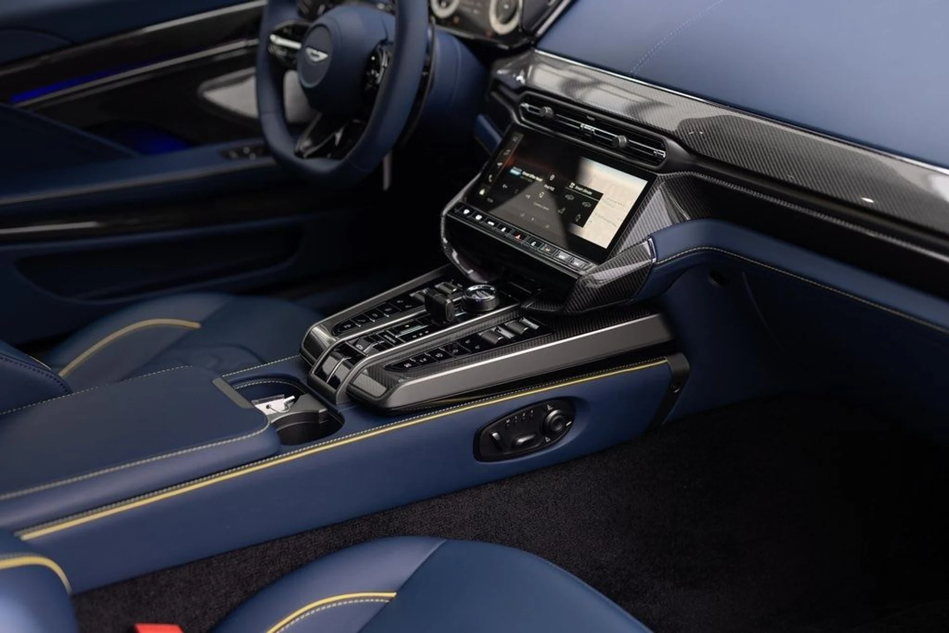 mph024_4111433482_83df98168b7d520c71827e47aead5c96x_97cd6d8764