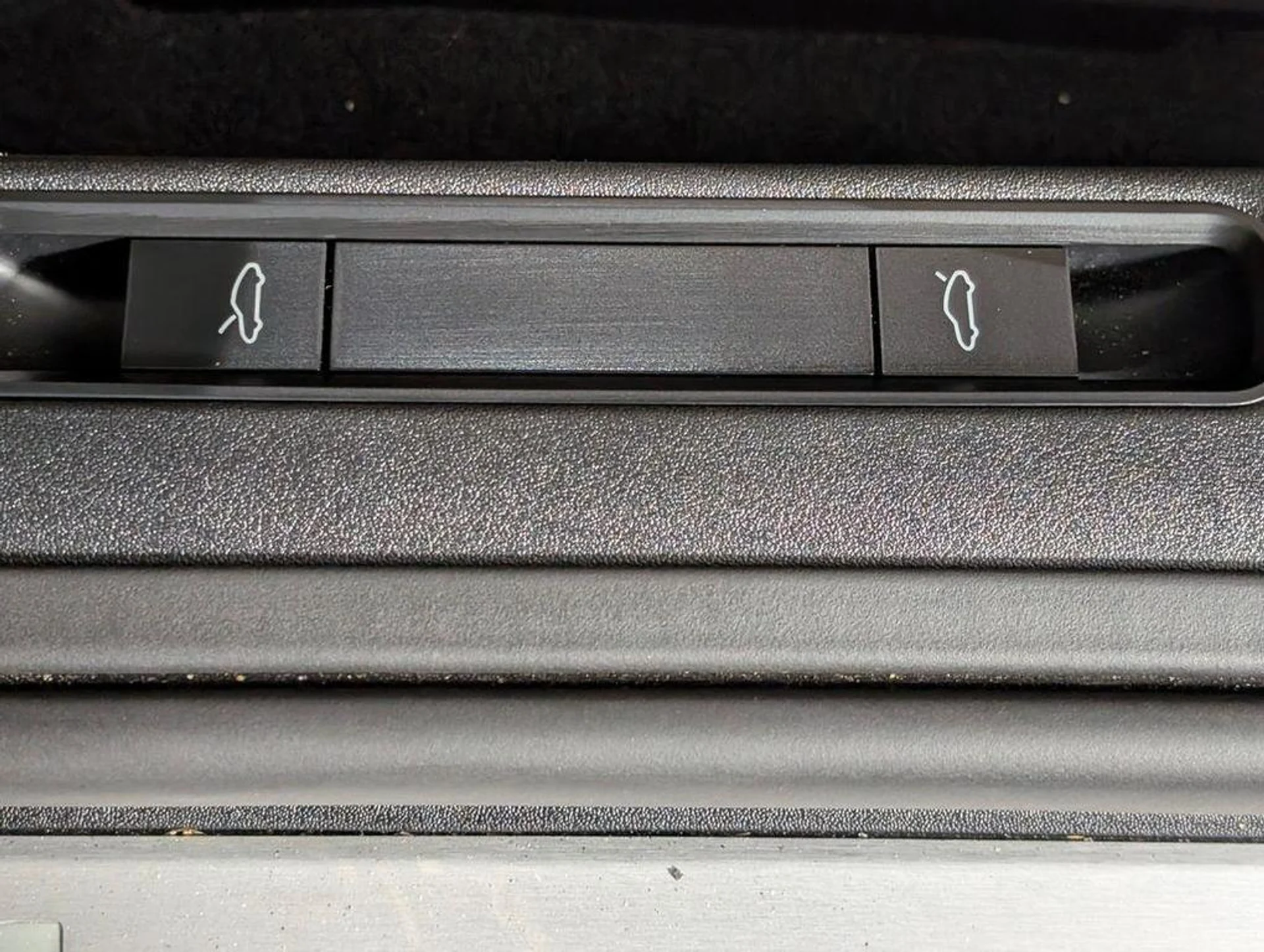 mph024_4111874525_BN_Ouf0_D5_Bmct9nme_QO_3_Q5_Cq_W_l4_2c3e12e975