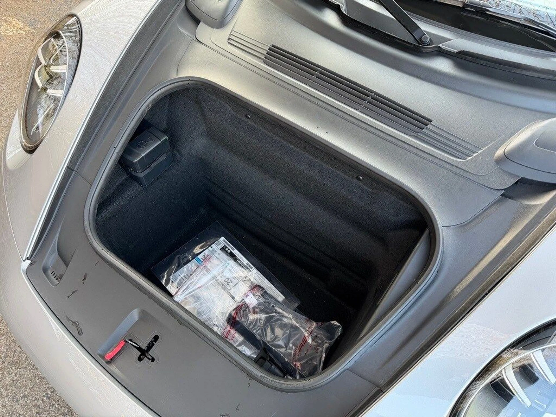 mph024_4112004357_e6046a03f044d340b278f06ecfeff840x_0d9b37b34c