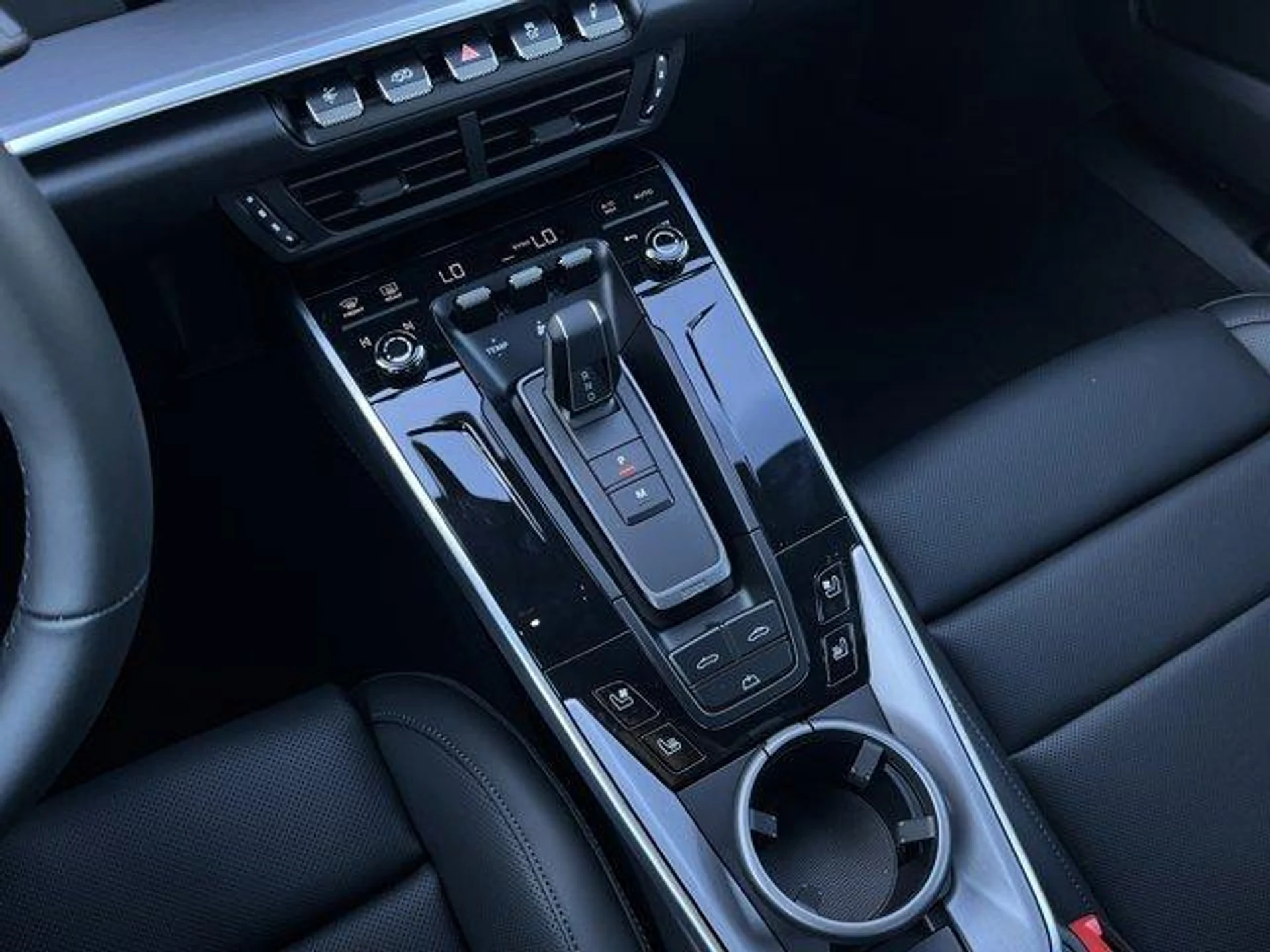 mph024_4112452601_c_XSVGU_Qk_X_Ca_tke_K8_GI_Dfmd_Wi28_c0b5e04ccc