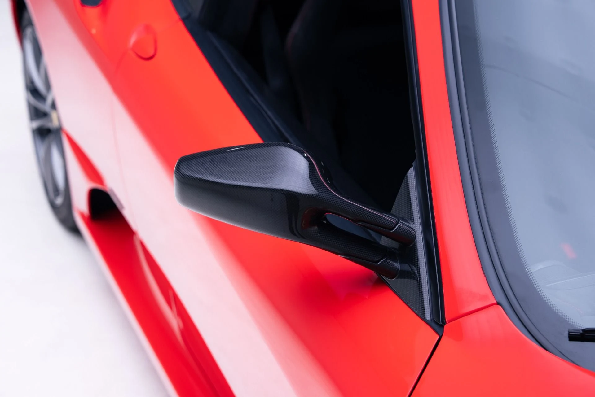 mph024_4112670367_Used_2009_Ferrari_430_Scuderia_1768264426_cc8a07356f