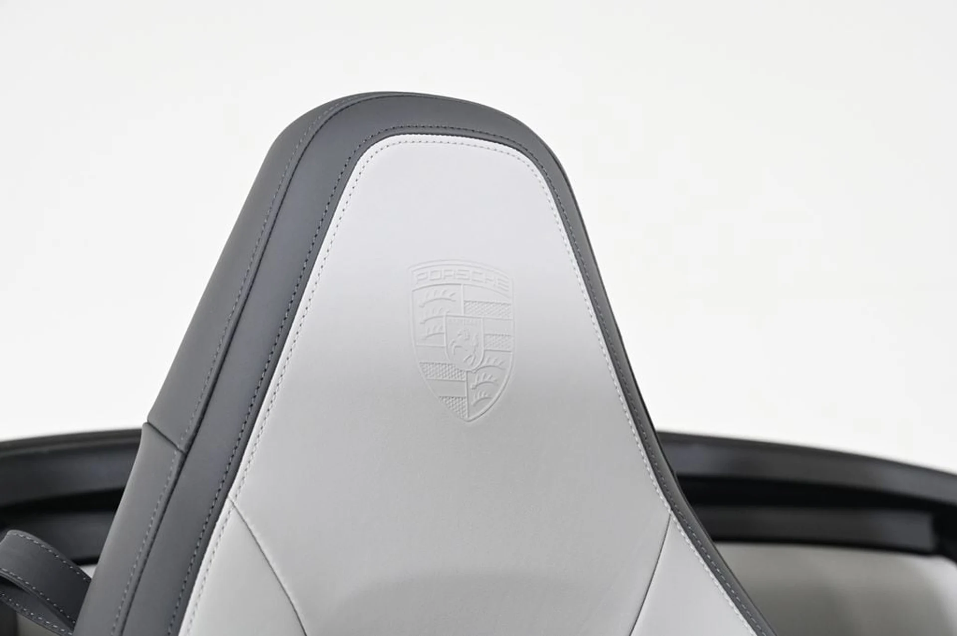 mph024_4112824685_42a7cbd355c48af35f9e7eb97ee6a5b9x_58fd90f75c