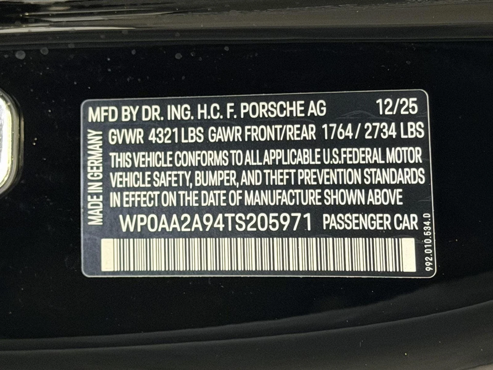 mph024_4113123536_899c03a6129f935589cdd3fd76c69c30x_ad5976f312