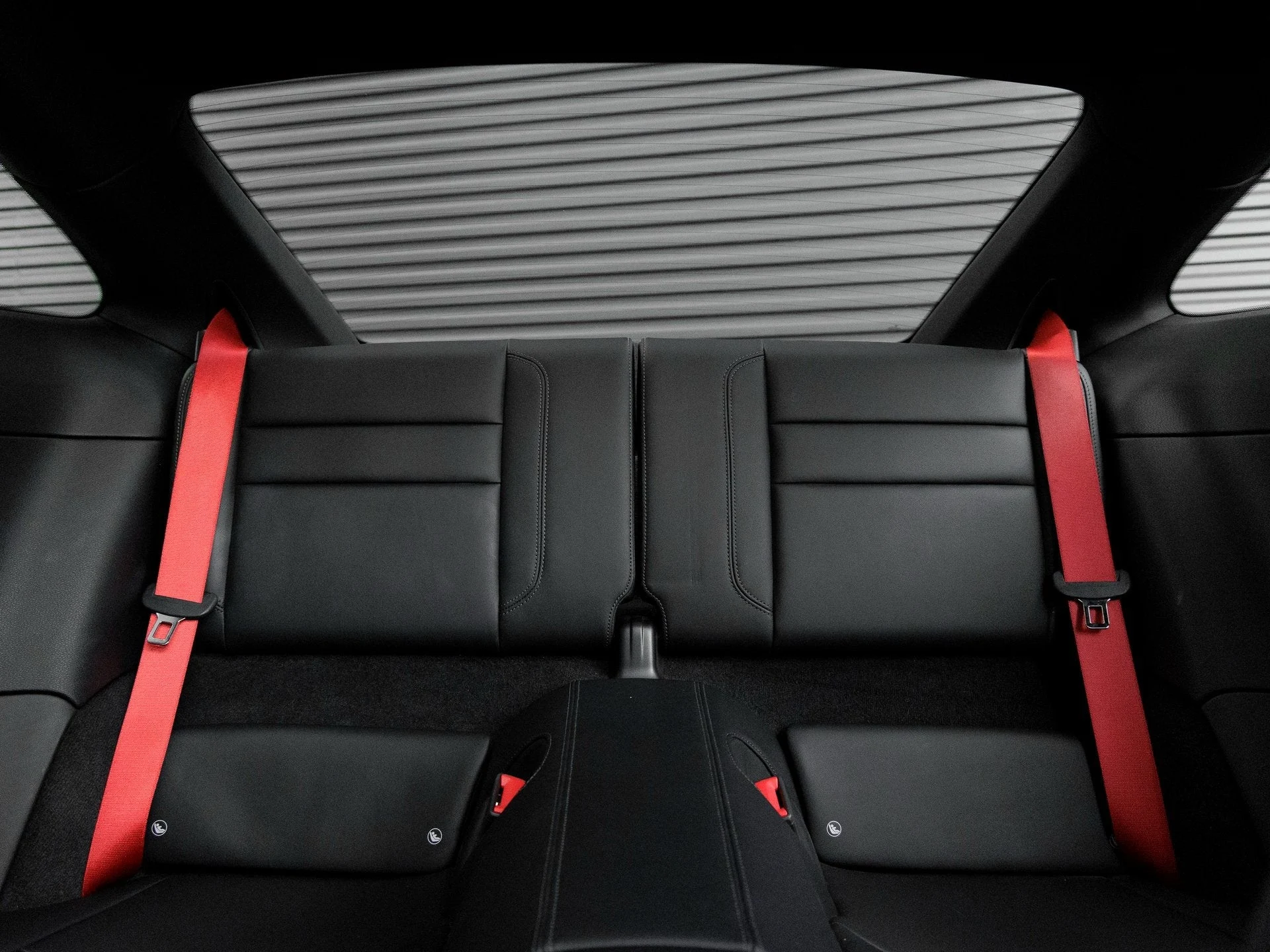 mph024_411336514_25_c01fae77c6