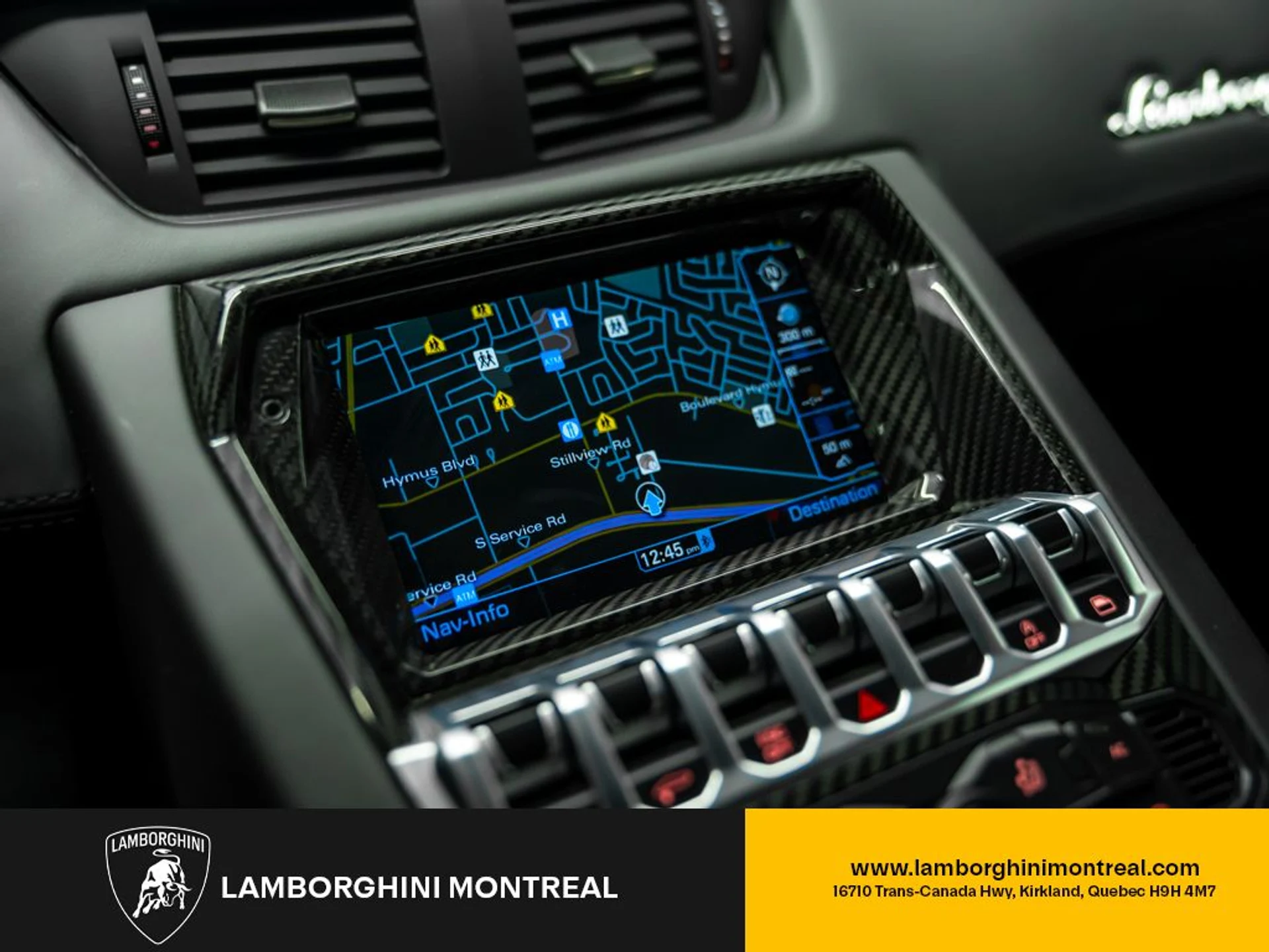 mph024_4113978227_lamborghini_aventador_2014_jpg_v_1773863535_4ceae02512