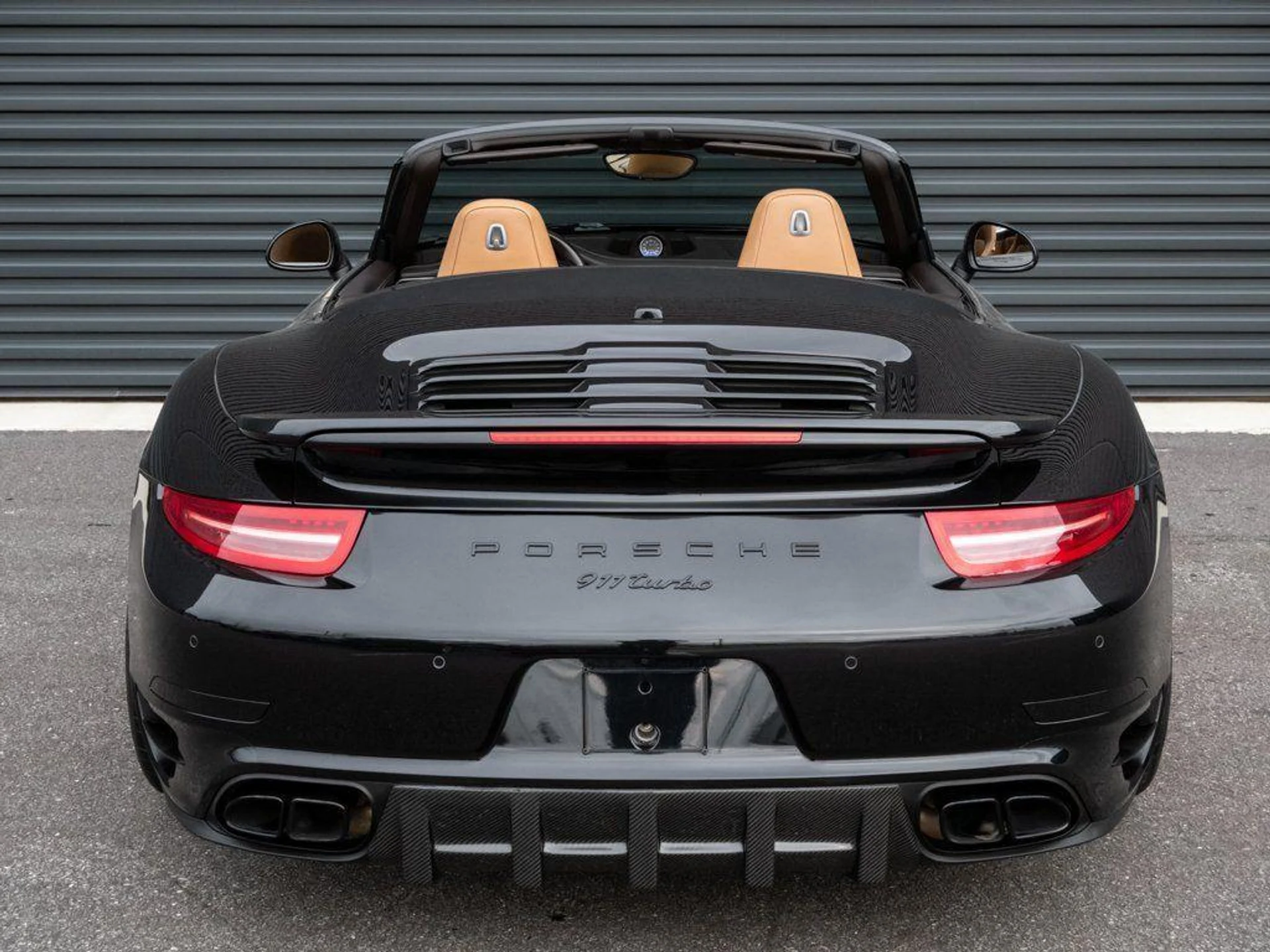 mph024_4114096323_wyqb7_Ge_UD_Woq4u0bn_Ypqkba1_D8_3c7c983515